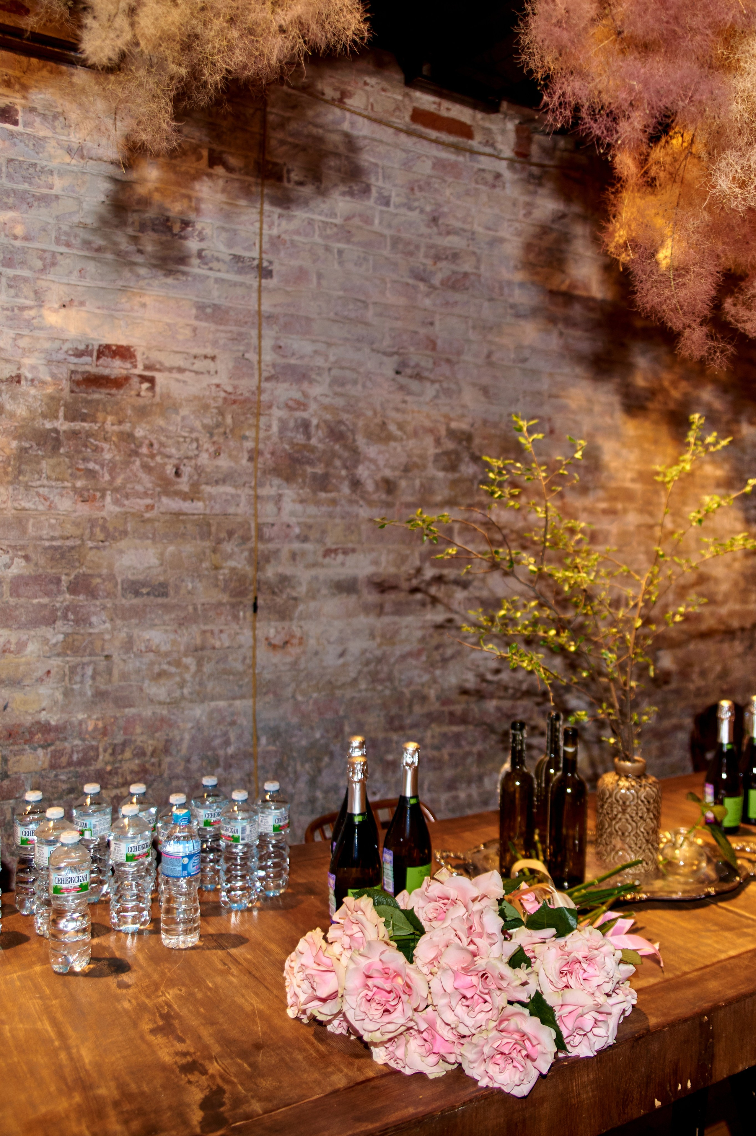 Лекция Intelligencia.lab в усадьбе Роден. Анна Гончарова свадебный и репортажный фотограф в Москве