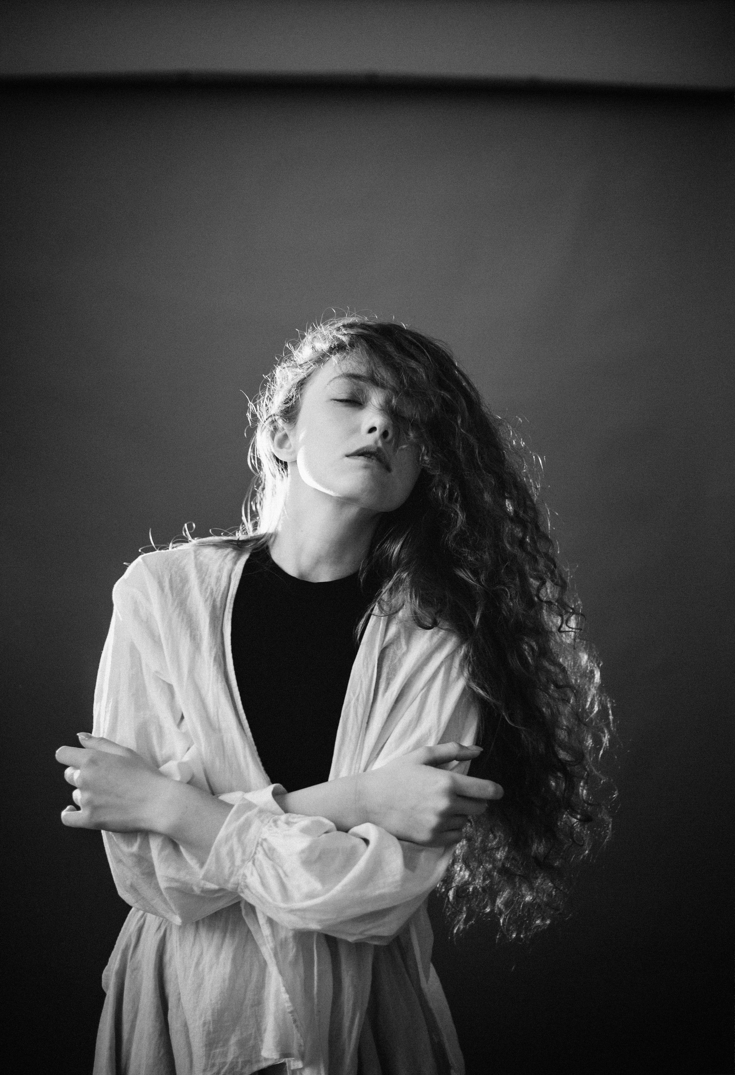 София. Свадебный фотограф Мария Железняк в Москве