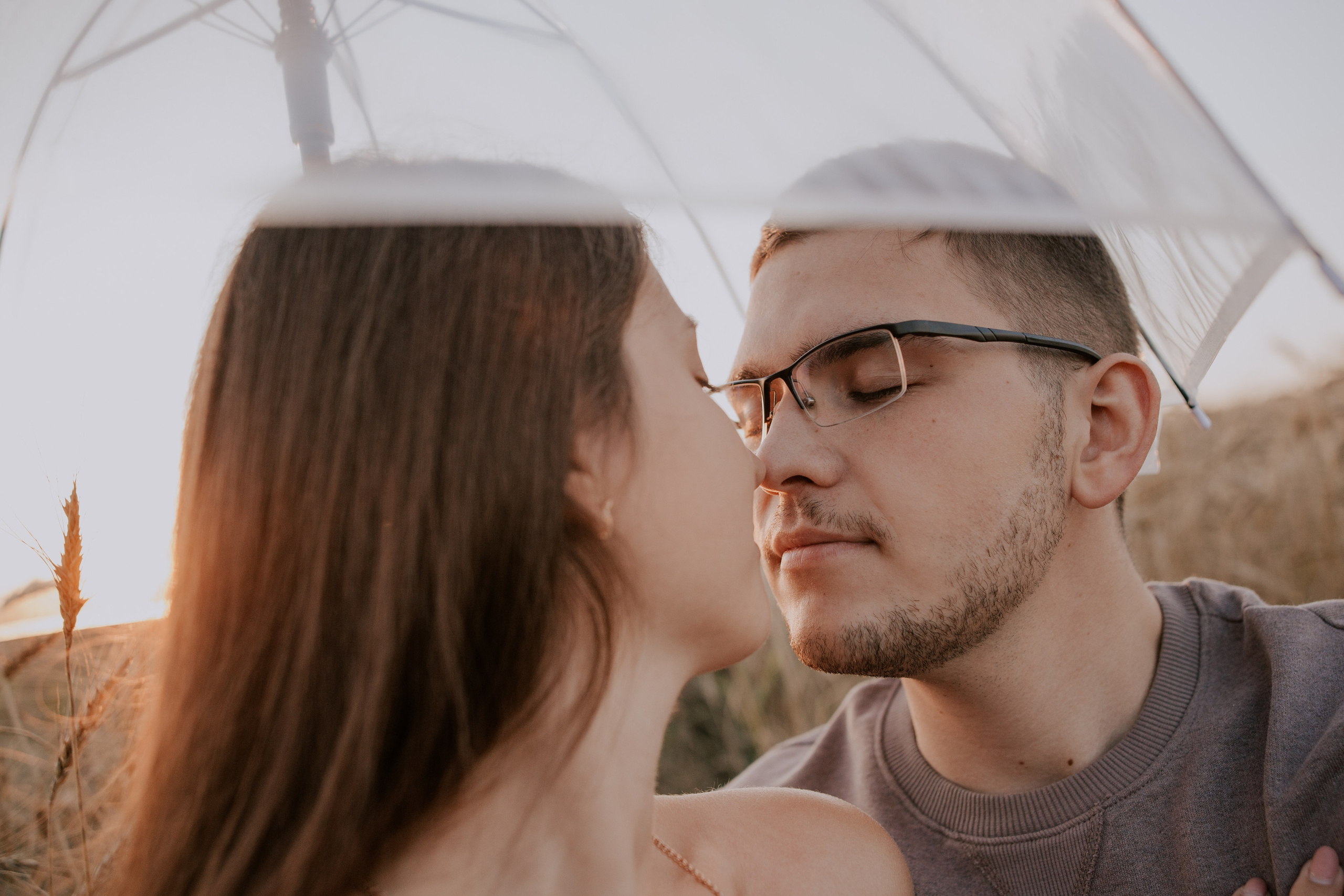 Валерий и Яна. Свадебный фотограф