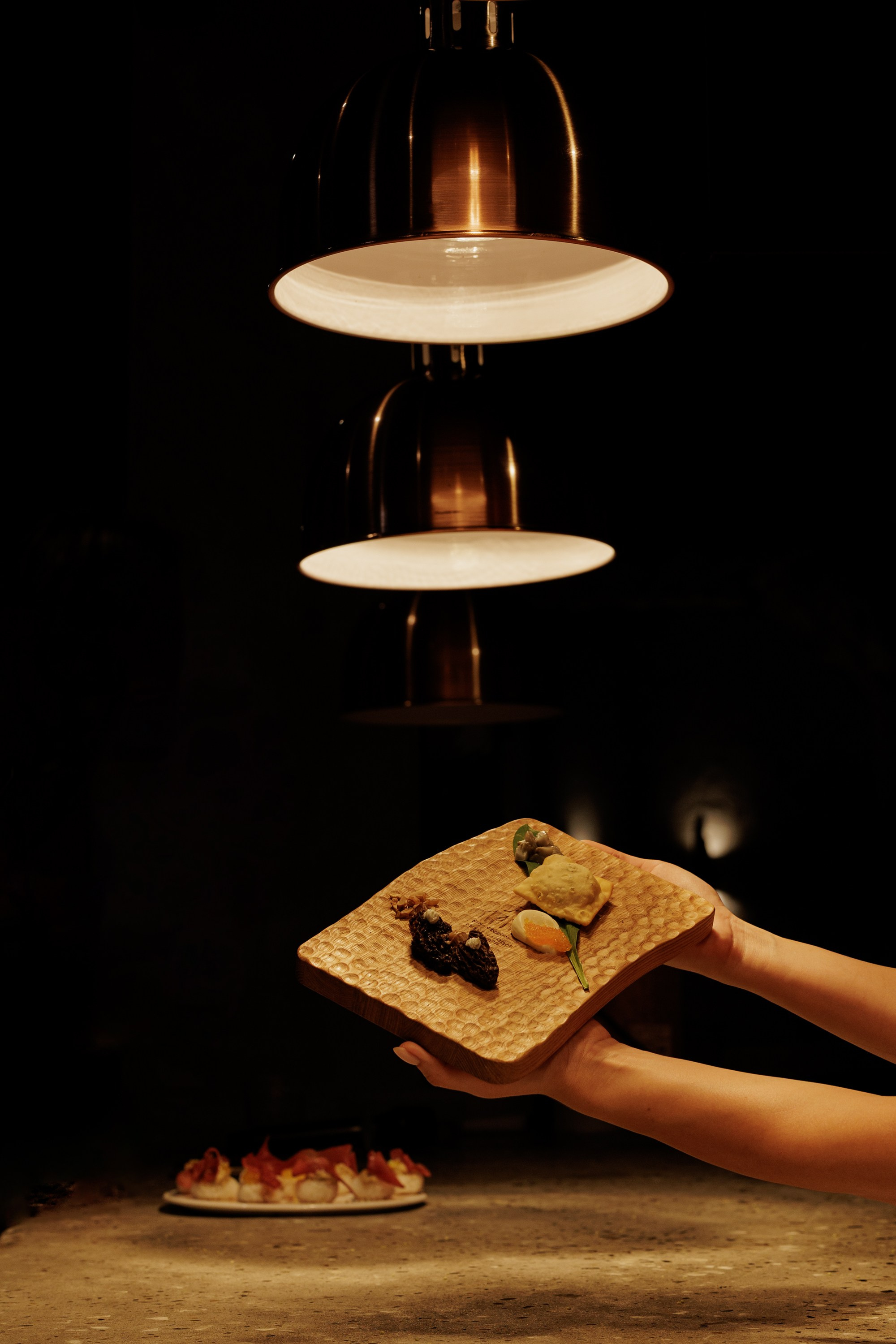 Гала-ужин «Полёт со вкусом» Аэрофлот и ВК-Видео (г.Иркутск). Свадебный фотограф