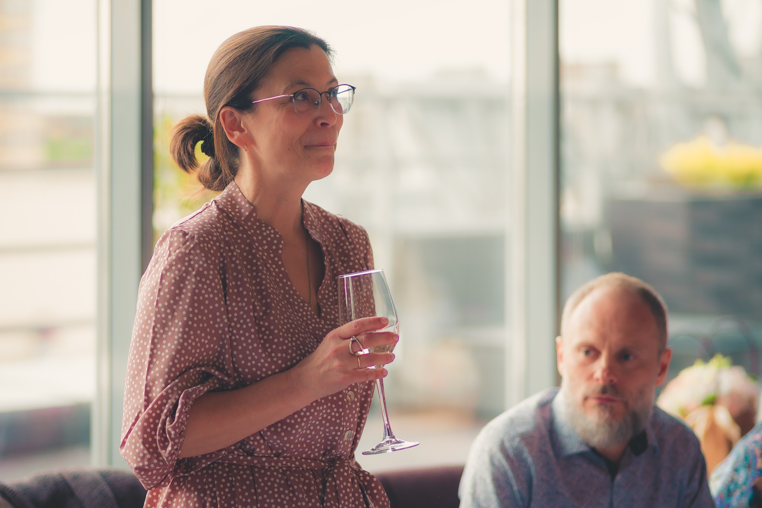 Свадебная съёмка Анатолия и Елизаветы. Иван Кубик — фотограф и видеограф