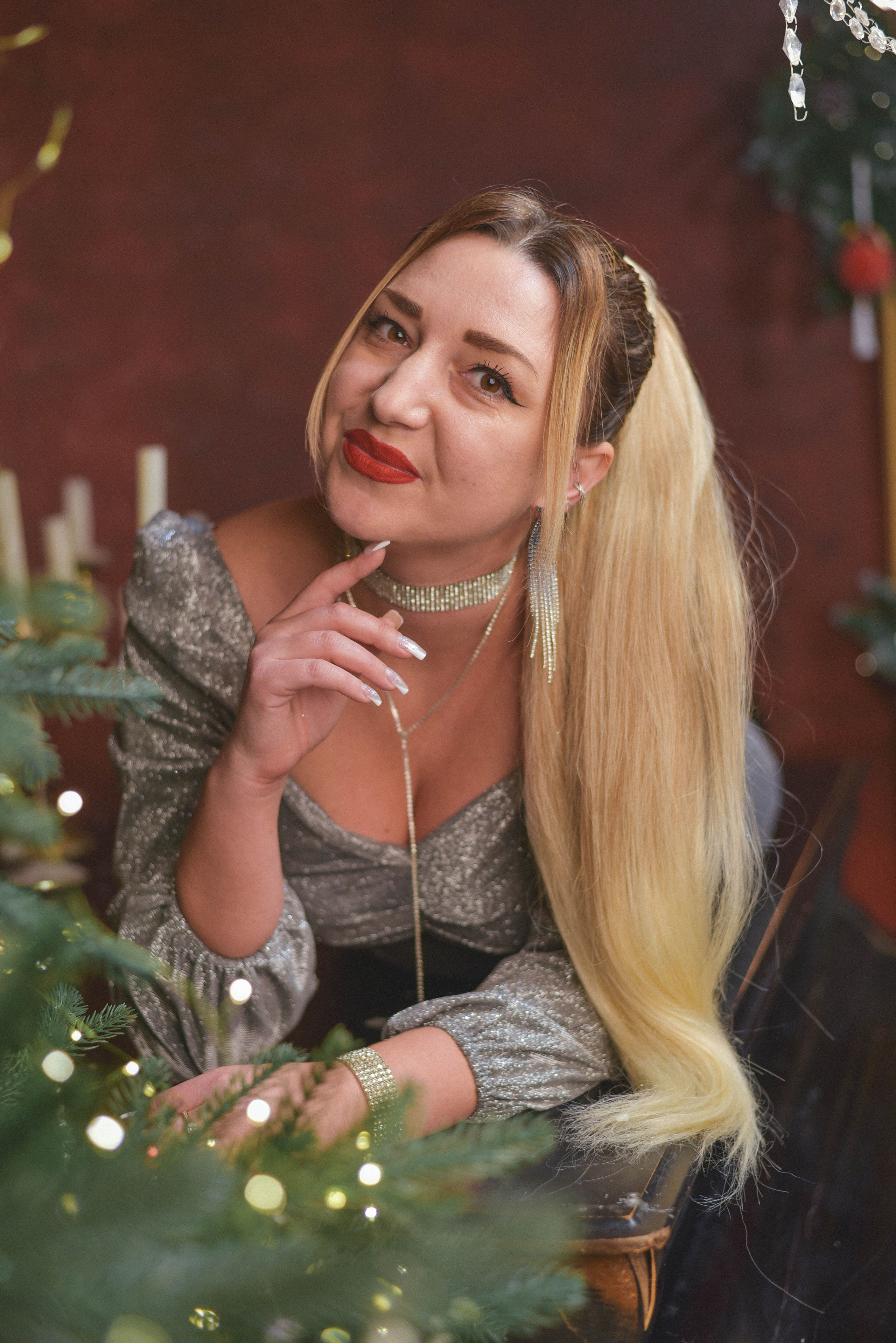 Юлия. Семейный фотограф в Москве и Севастополе Анастасия Котова