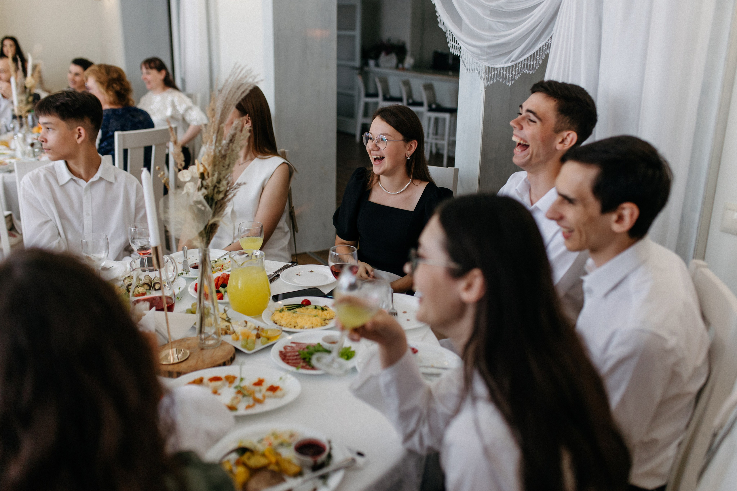 Илья и Эрика. Свадебный фотограф Гродно Минск Destination wedding photographer