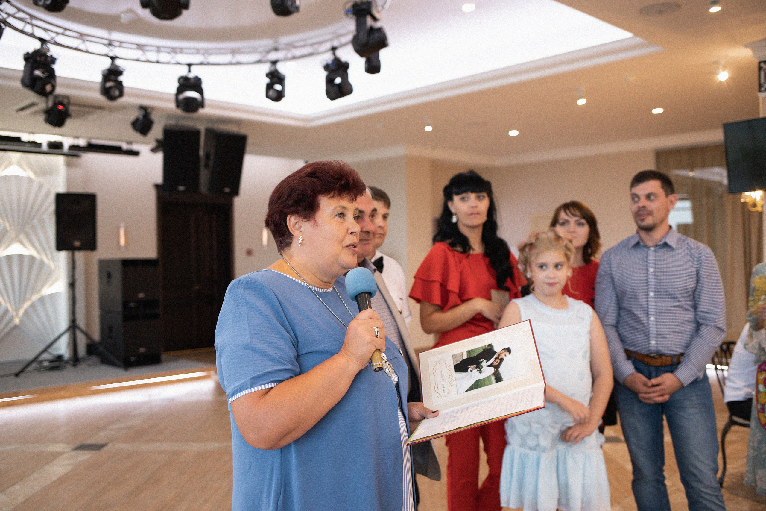 Александр и Анна. Свадебный фотограф Нижний Новгород | Софа Полякова