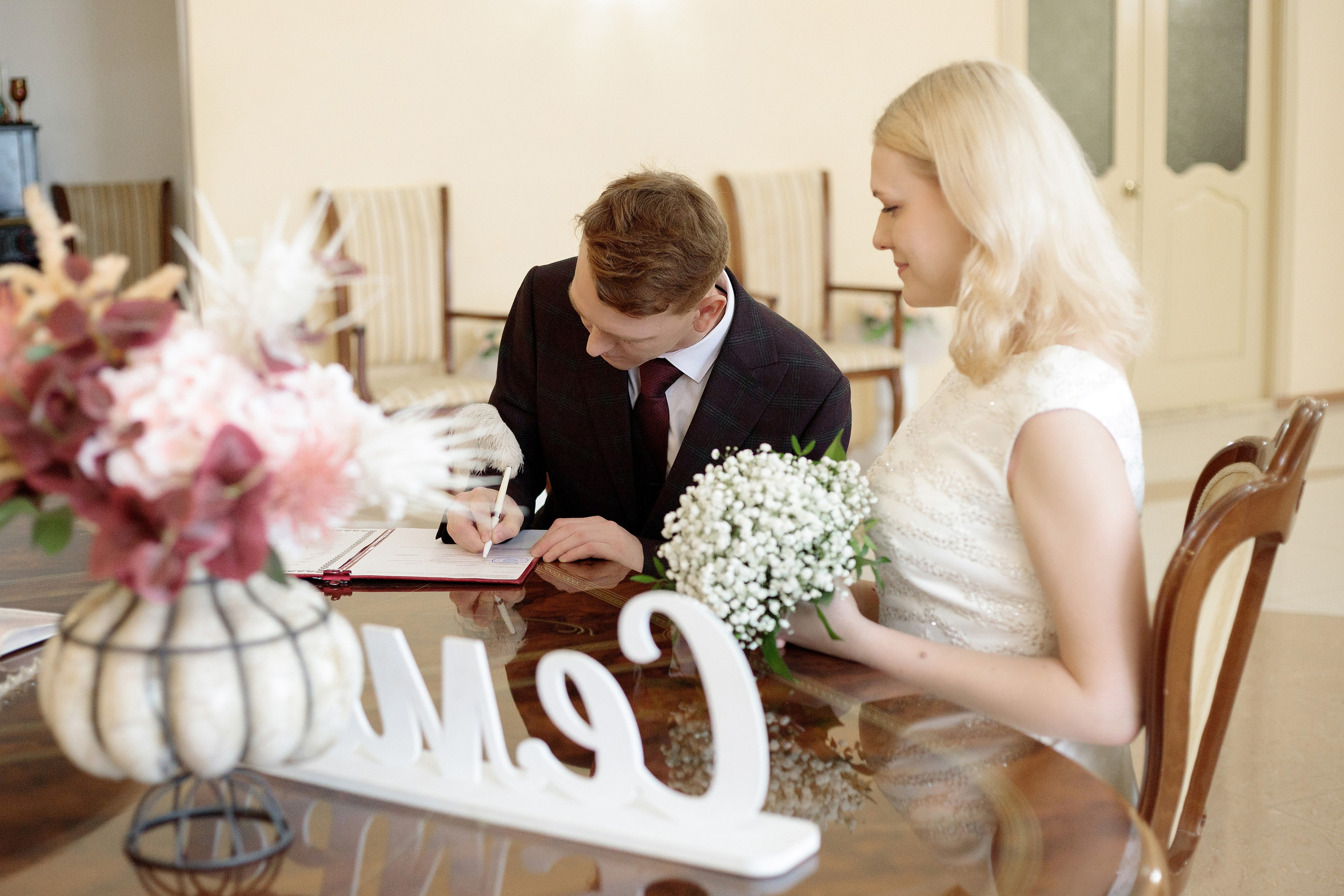 Богдан & Анастасия. Свадебный фотограф в Астрахани. Фототуры по Астрахани и в горы Кавказа