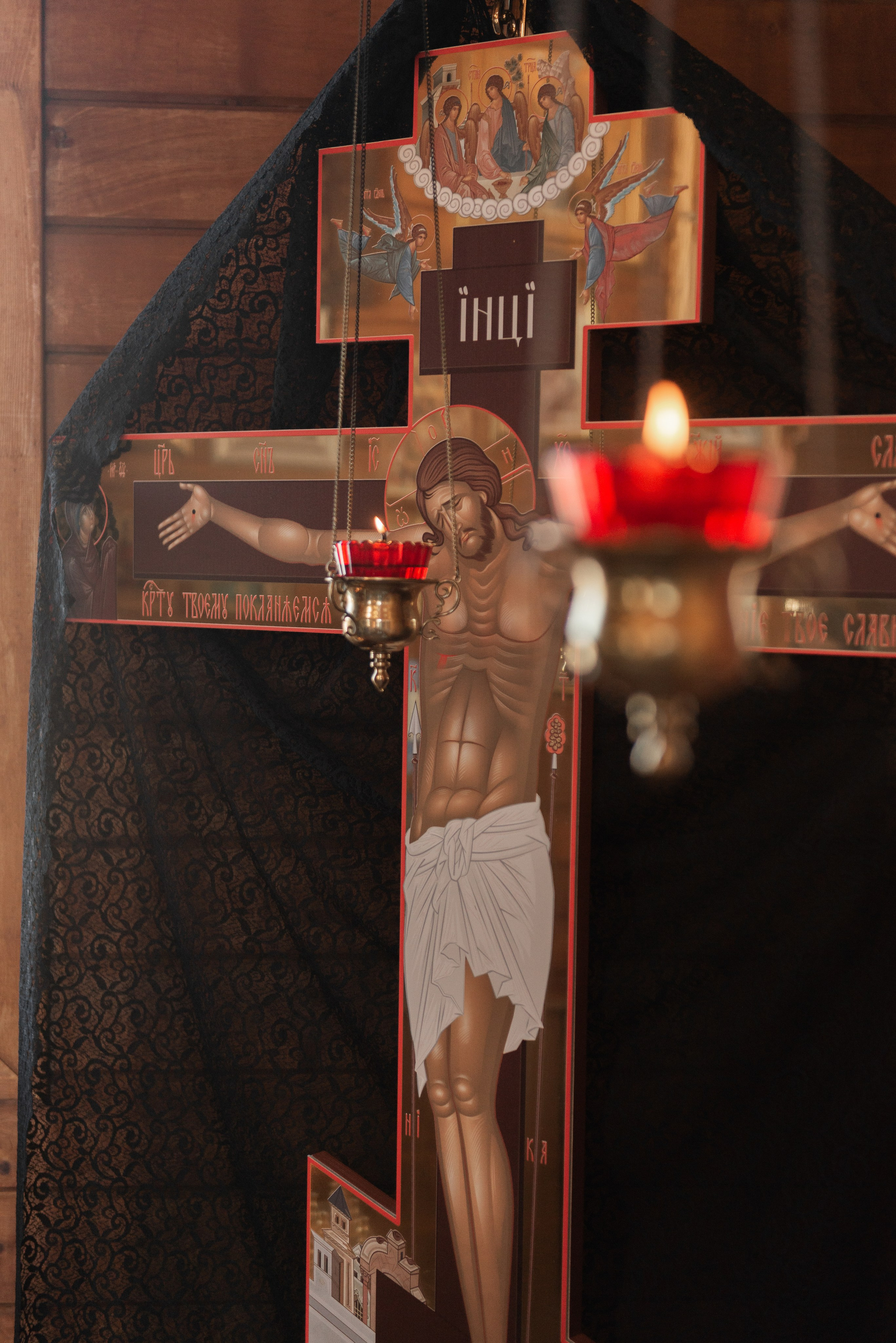 Даша. Детский фотограф, семейный фотограф и репортажи в Кемерово