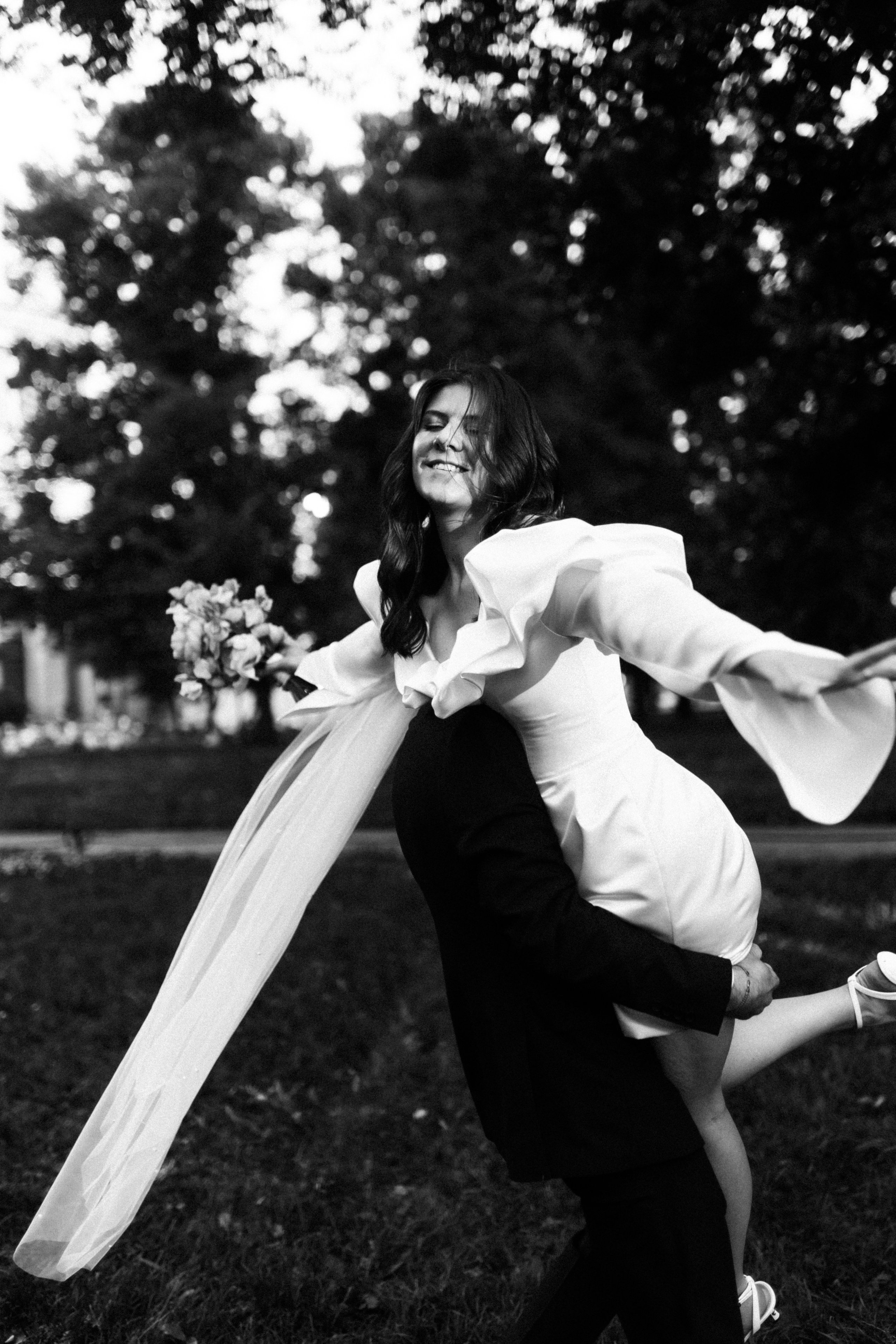 Анастасия и Леонид. Фотограф в Санкт-Петербурге