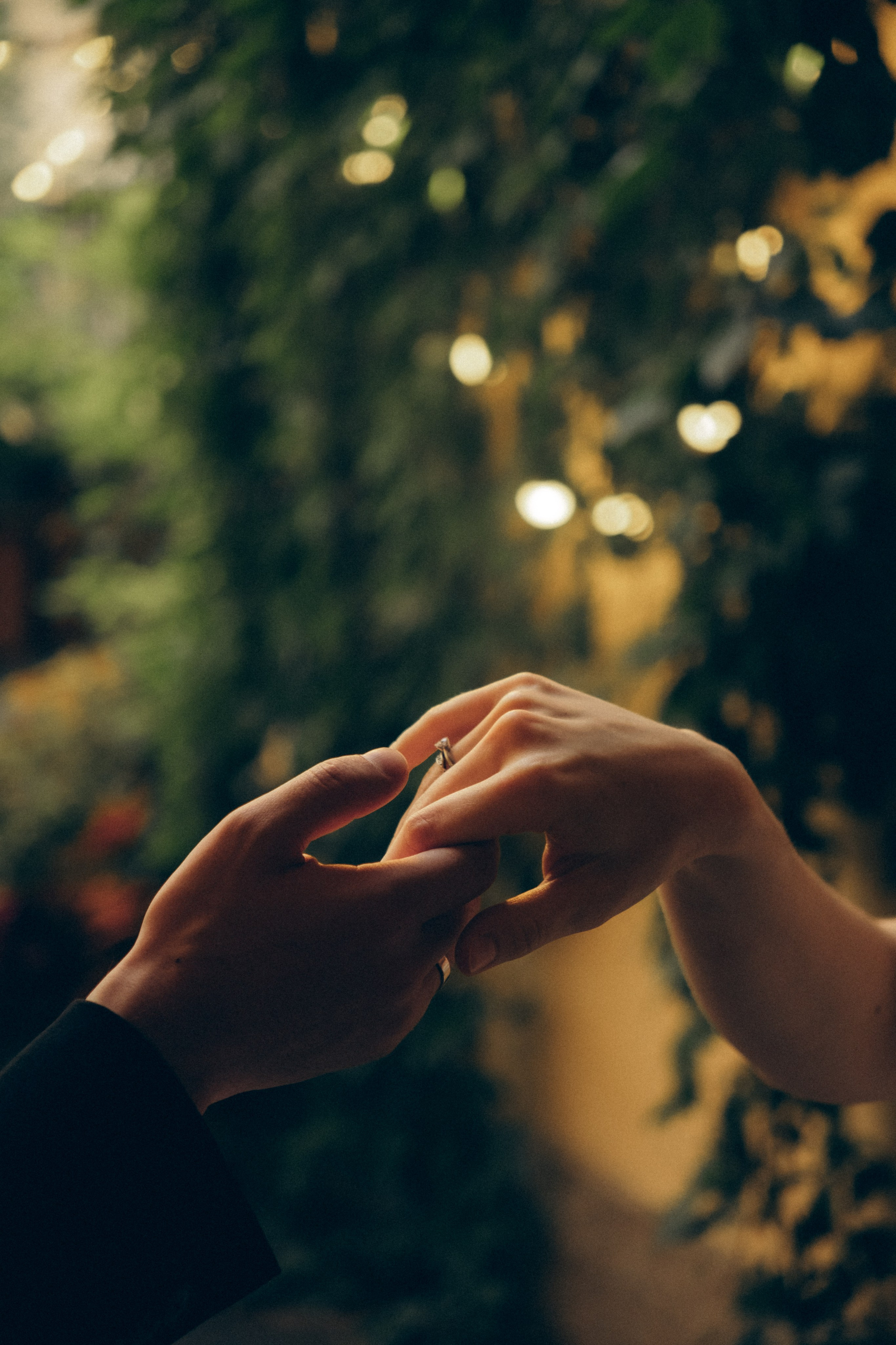 Повторим через пару лет?. Свадебный фотограф Санкт-Петербург Ирина Селезнева RmesLOVE