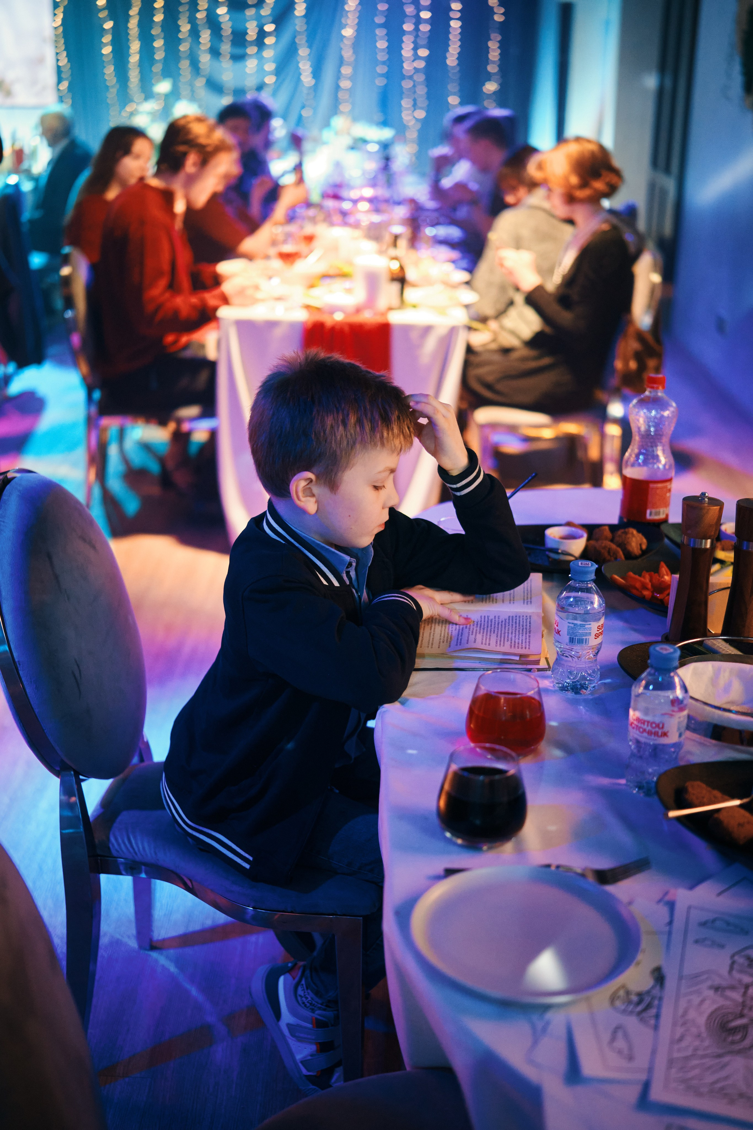 День двух влюбленных. Свадебный фотограф Санкт-Петербург Ирина Селезнева RmesLOVE