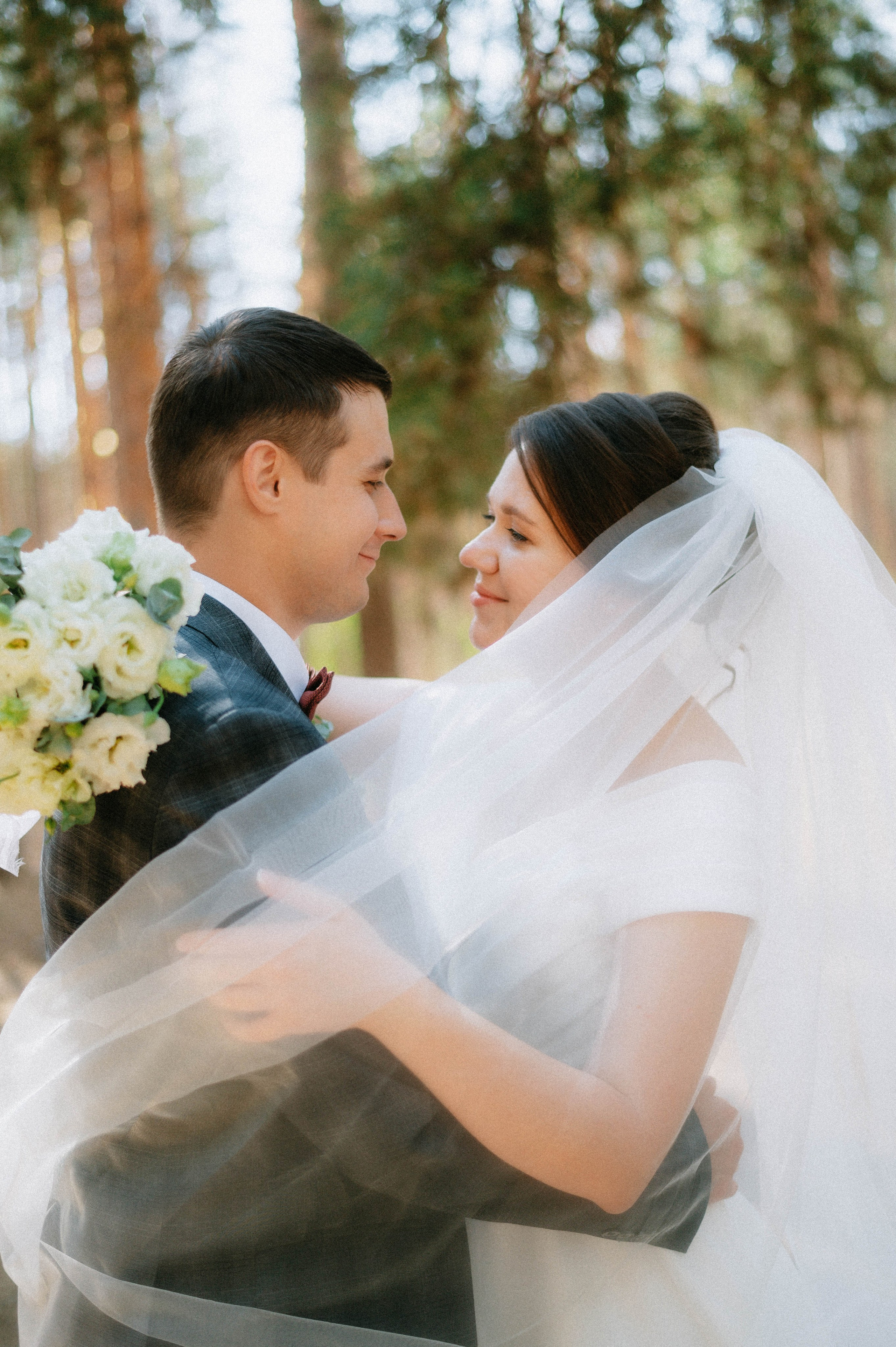 Алексей и Анастасия Свадебный день 14.09.2024. Свадебный и семейный фотограф Волгоград Анастасия Садовникова