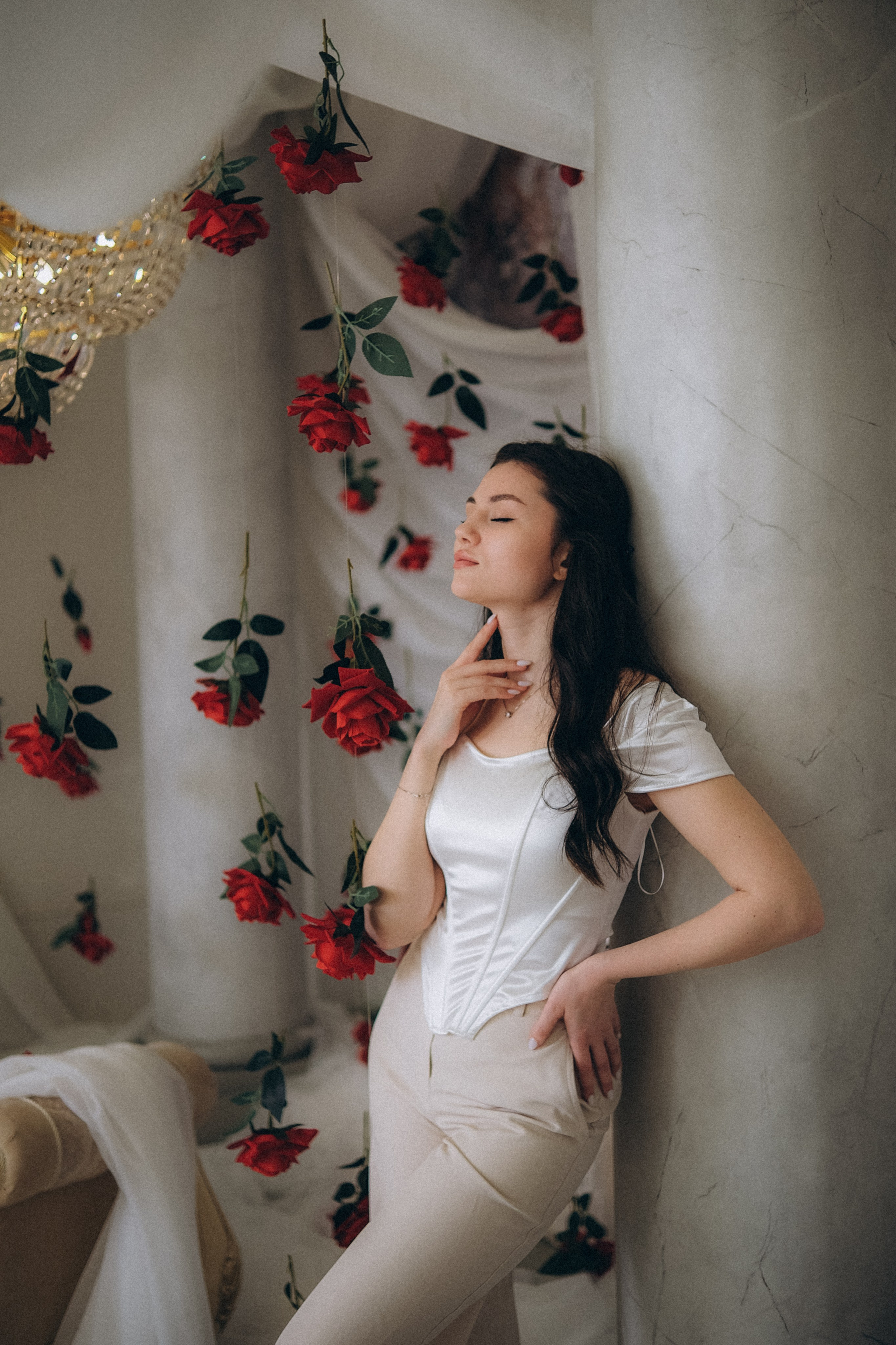 Саша. Phdkvmr.ru