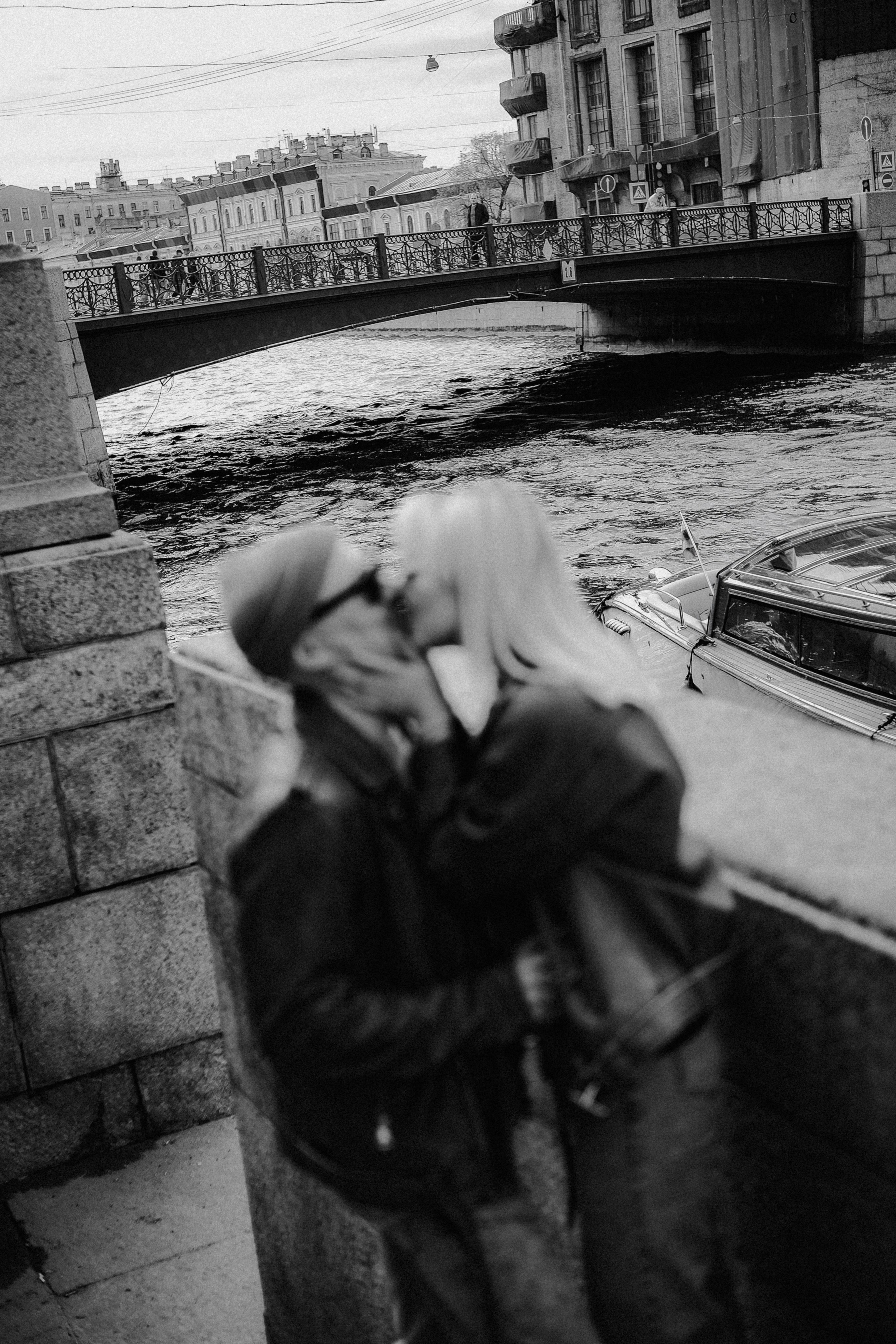 Кира & Макс. Phdkvmr.ru