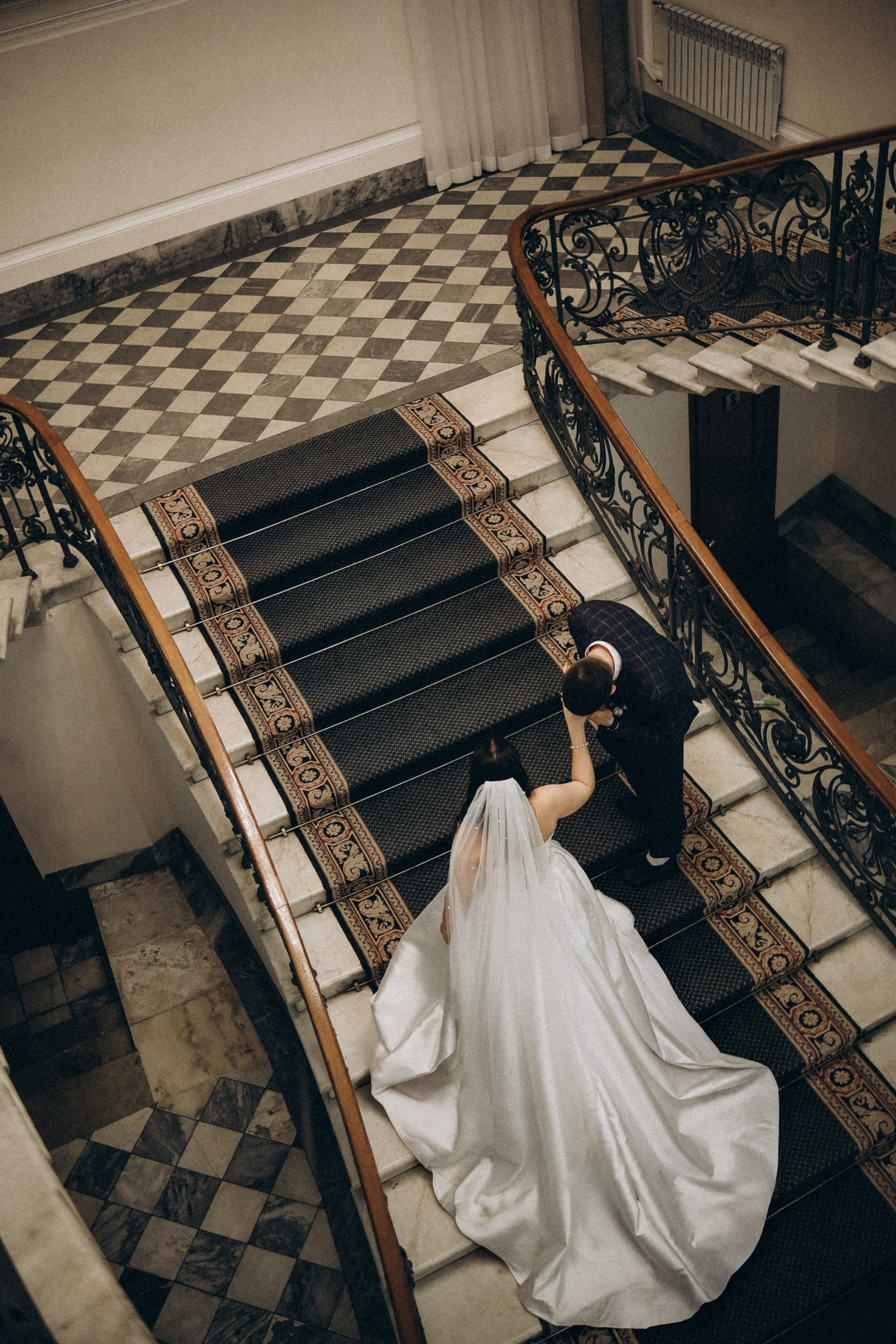 Ксения & Кирилл ДБ2. Phdkvmr.ru