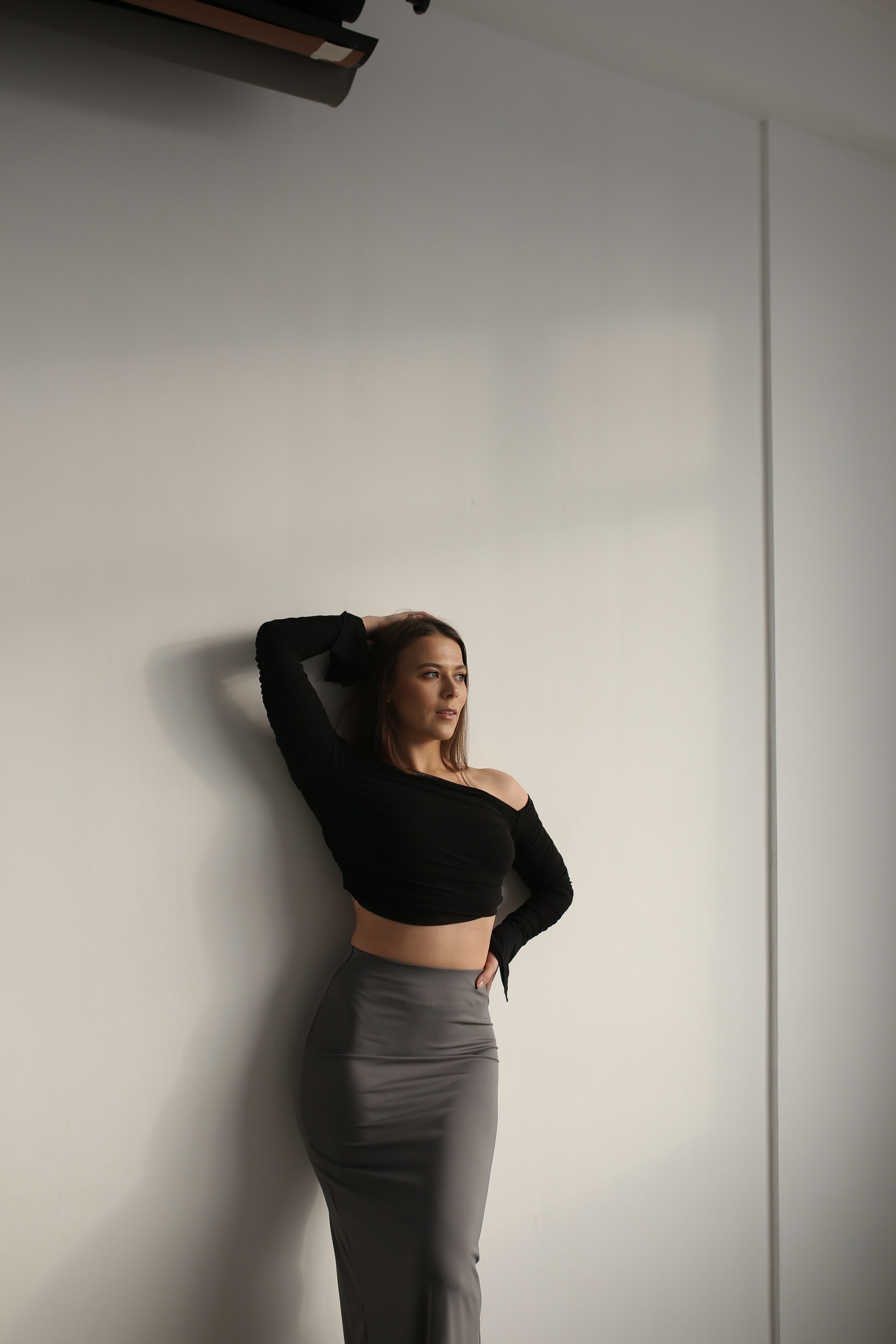 Саша. Фотограф Новосибирск Халуева Елена