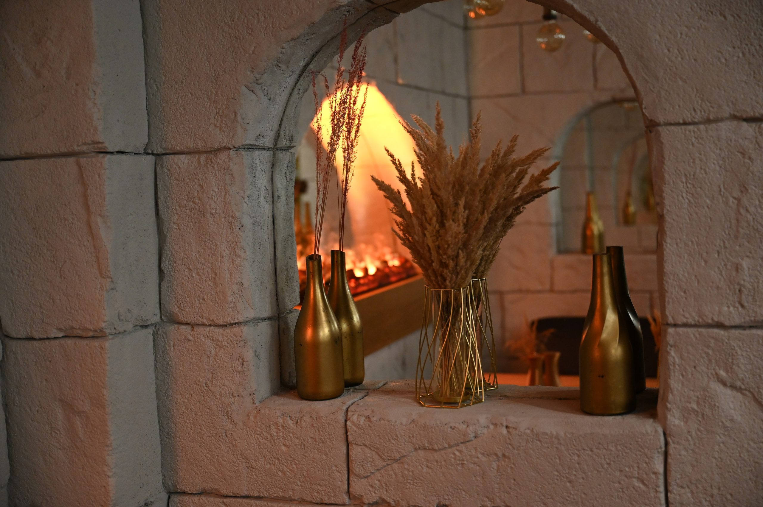 День рождения! 🎂. Фотограф Татьяна Тезина