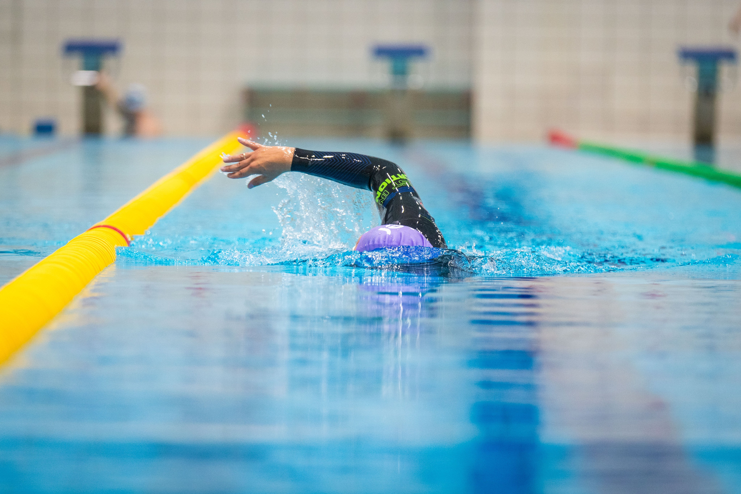 Репортаж. Фотограф Ханты-Мансийск Тимофей Чеботин