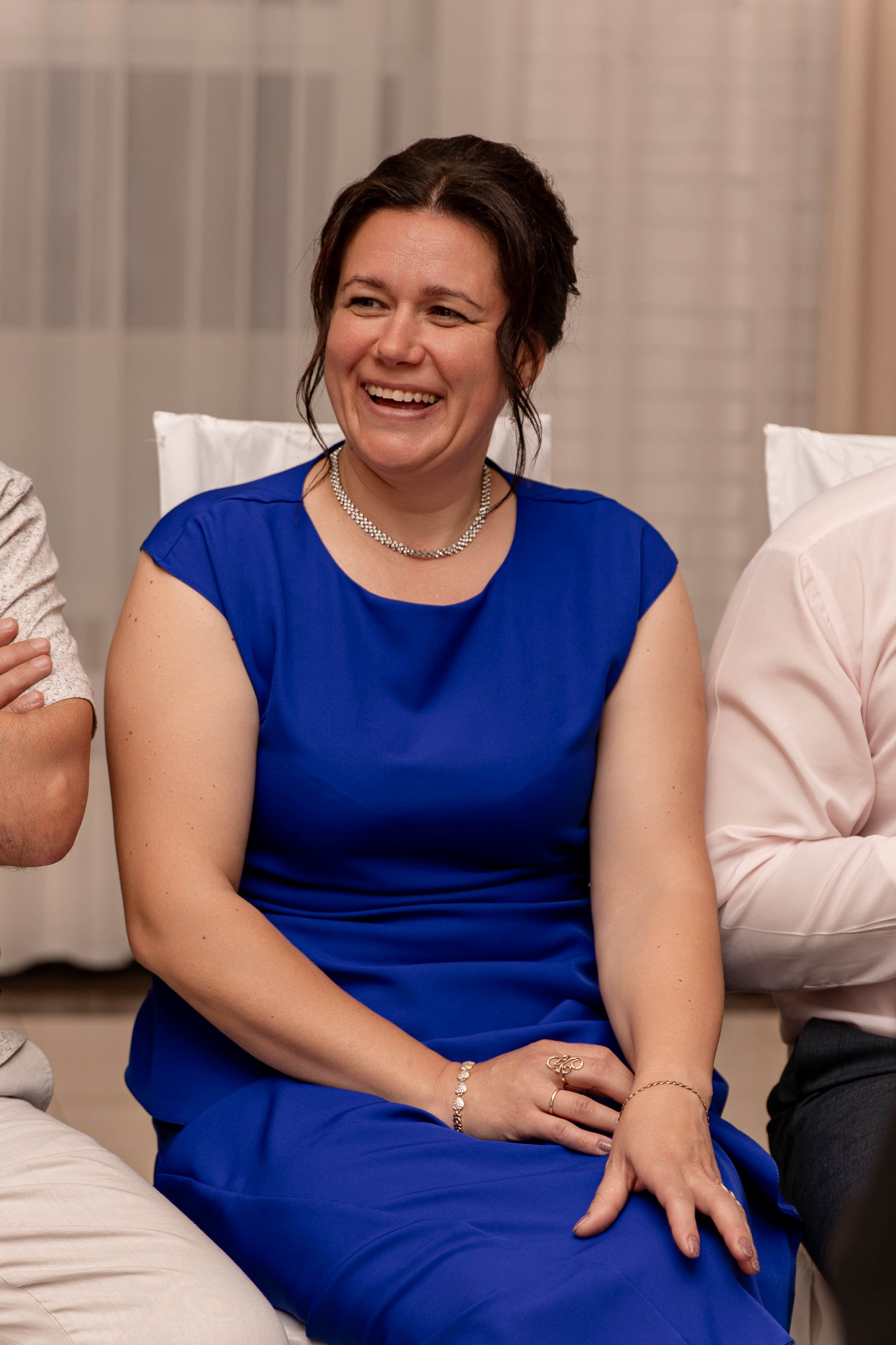 Ксения и Никита. Семейный и свадебный фотограф Нижний Новгород