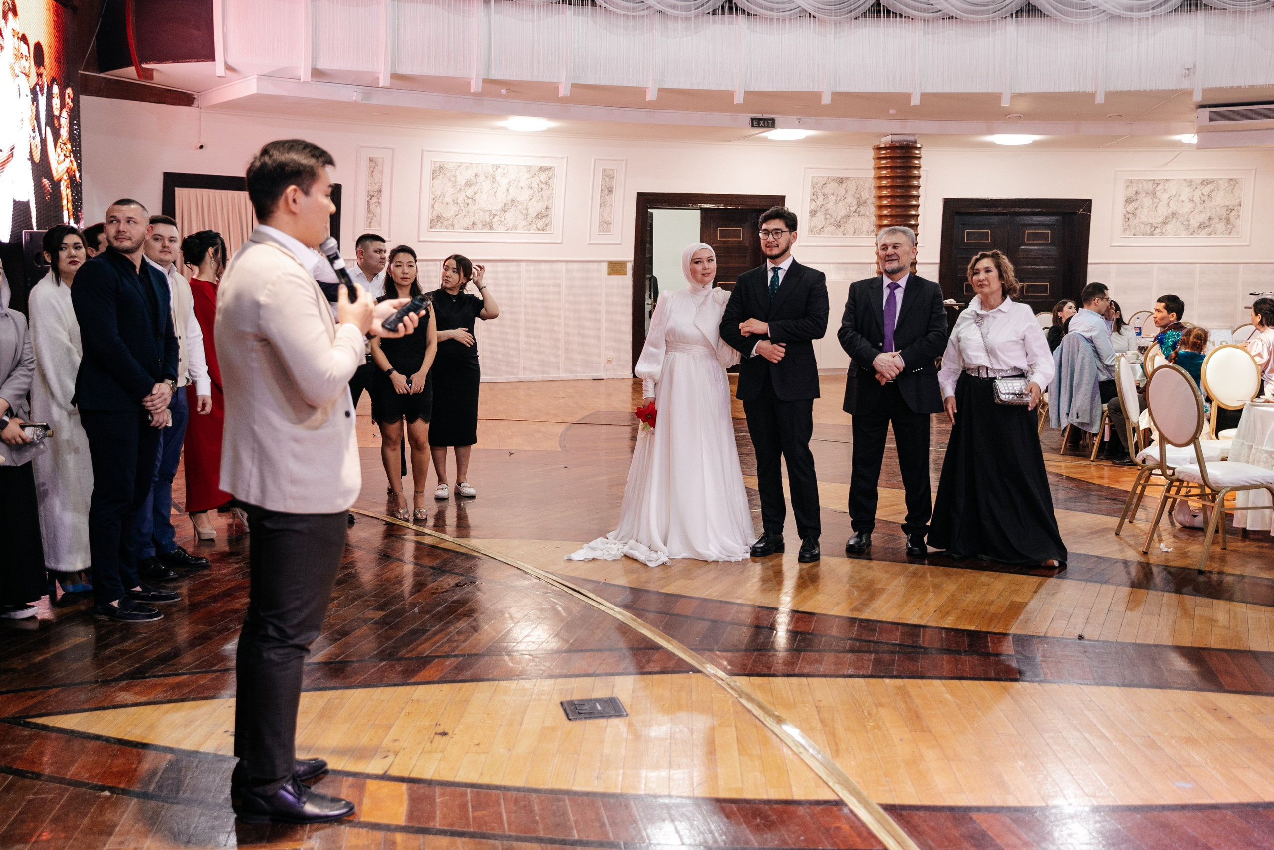 Часть 2. Akkanatart.kz