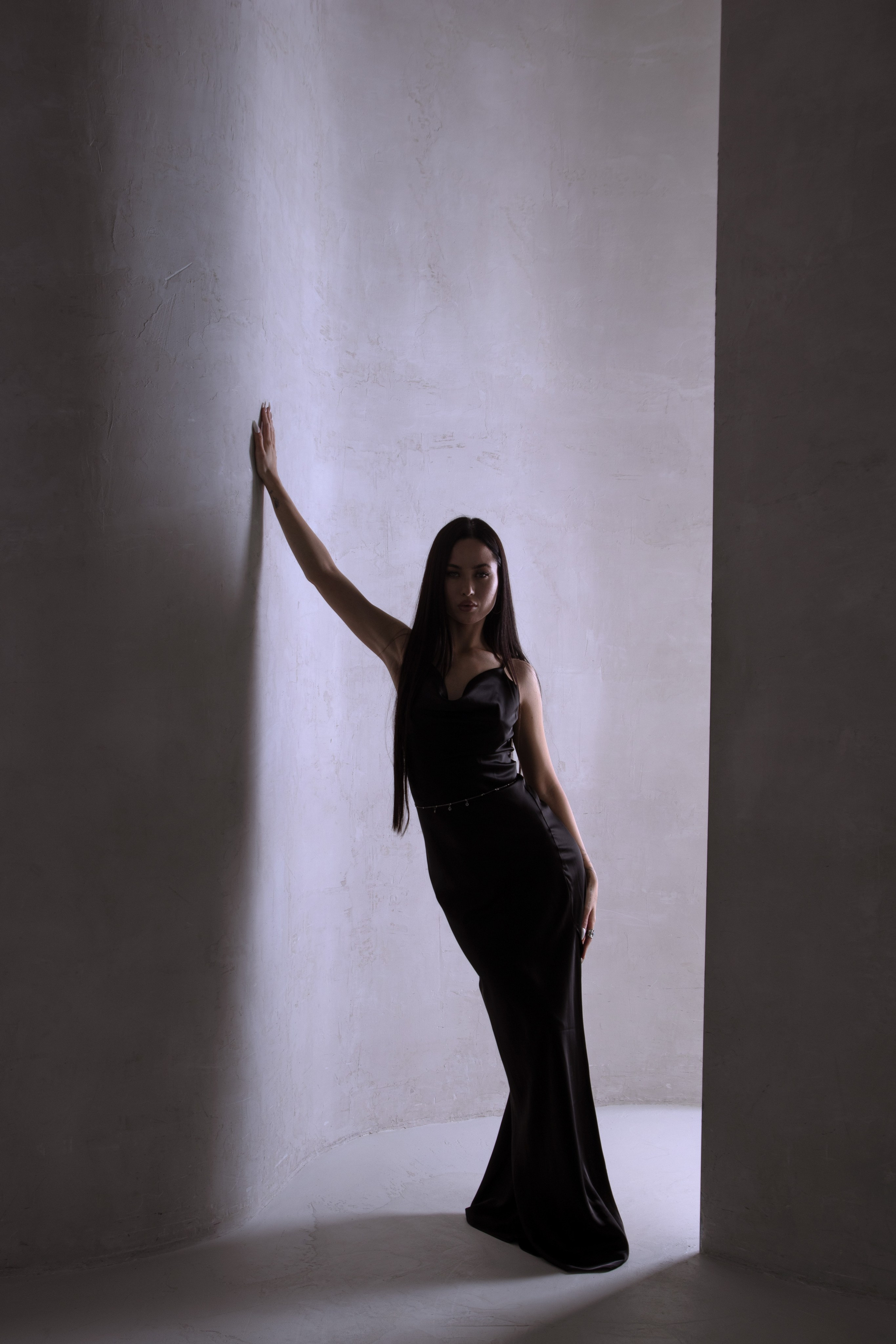 Арина Астролог