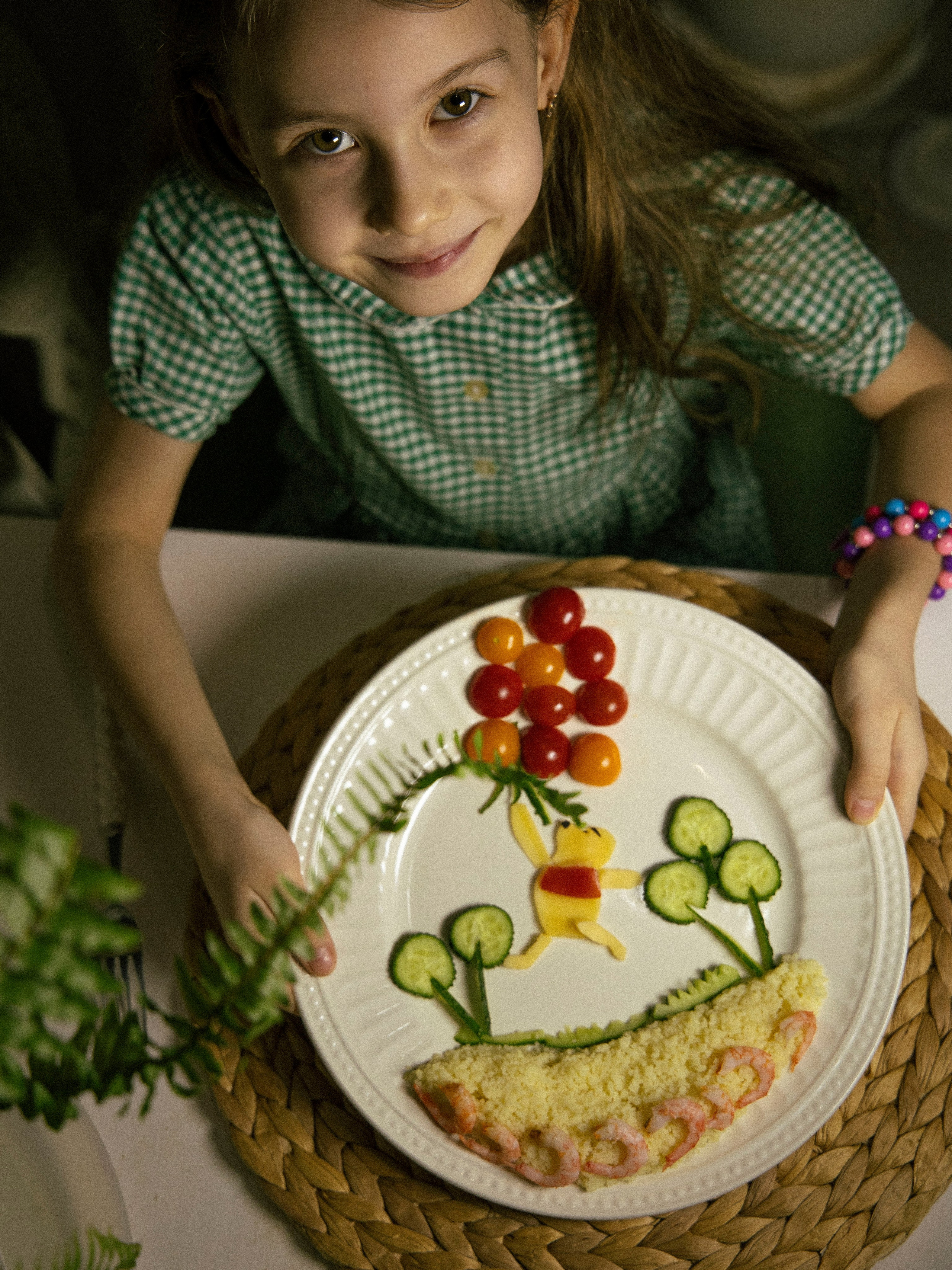 Фотограф Татьяна Марсуверских г. Жуковский, Москва и Мо. Репортажные съёмки, фотосессии, корпоративы, эмоциональный портрет, фуд фотограф. Фотограф для маркетплейсов, фотоуслуги в Жуковском Татьяна Марсуверских