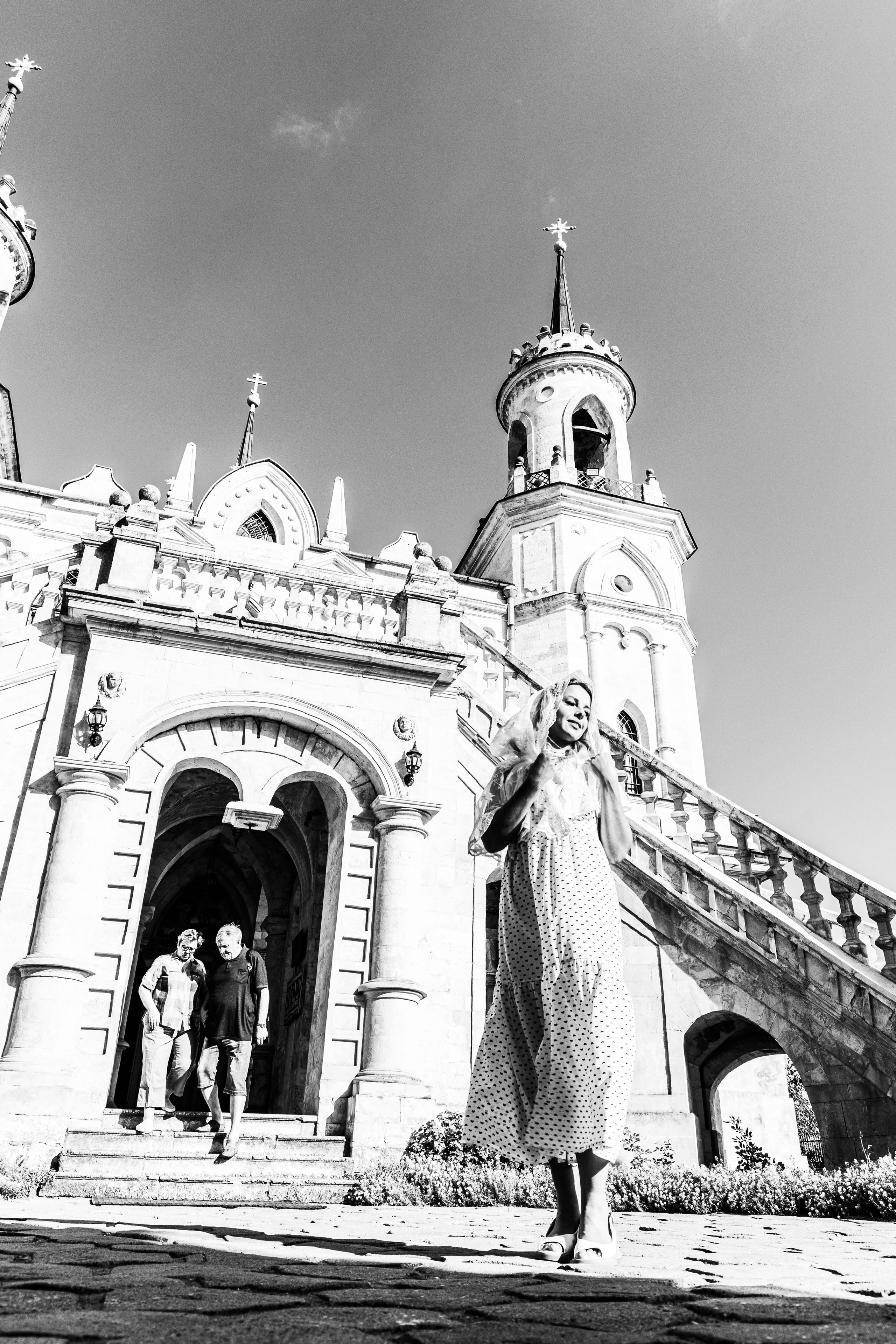 Фотограф Татьяна Марсуверских г. Жуковский, Москва и Мо. Репортажные съёмки, фотосессии, церковный фотограф. Фотограф для маркетплейсов, фотоуслуги в Жуковском Татьяна Марсуверских