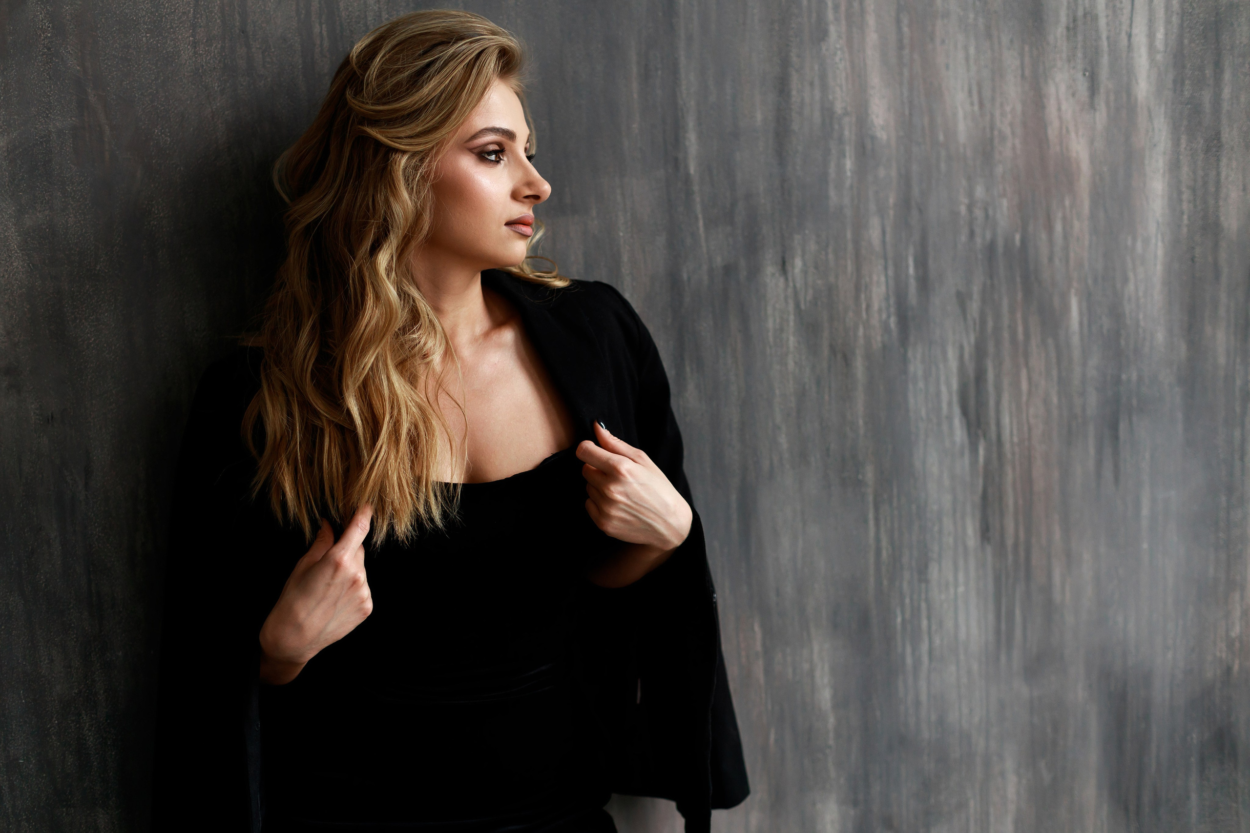 Насти ♥. Фотограф Тверь. Свадебные, семейные, индивидуальные фотосессии