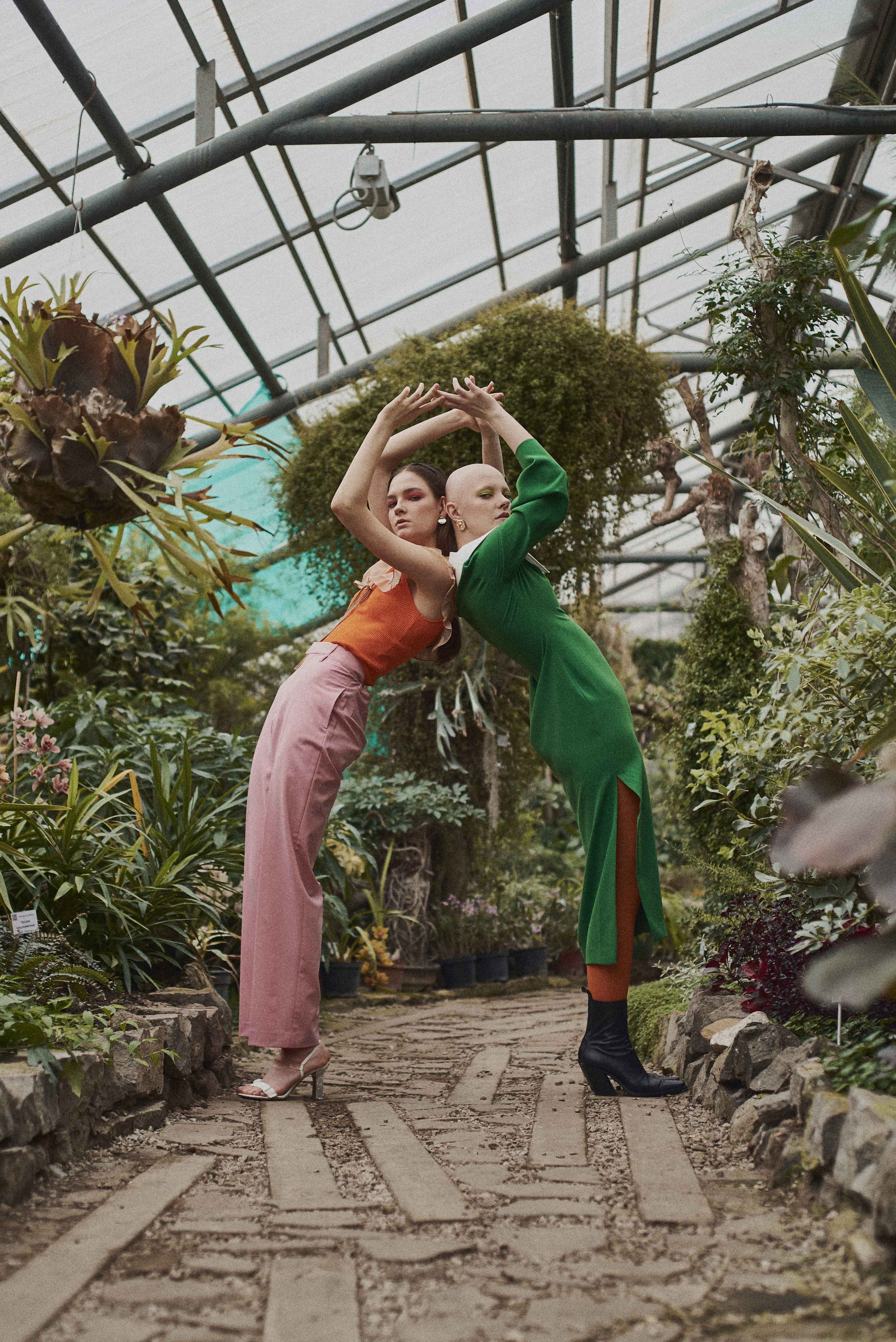 Фотограф для женщин и мужчин, контента для бизнеса в Сочи, Адлере, Красной поляне, Розе Хутор