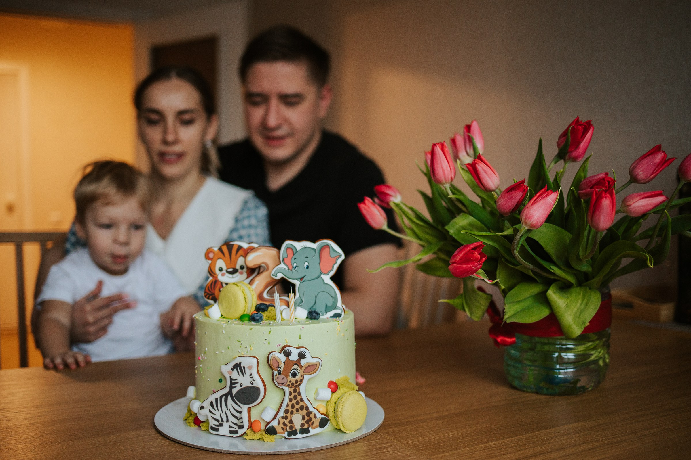 Домашняя съемка 3. Семейный домашний фотограф Москва Ивантеевка Пушкино Ирина Якштес