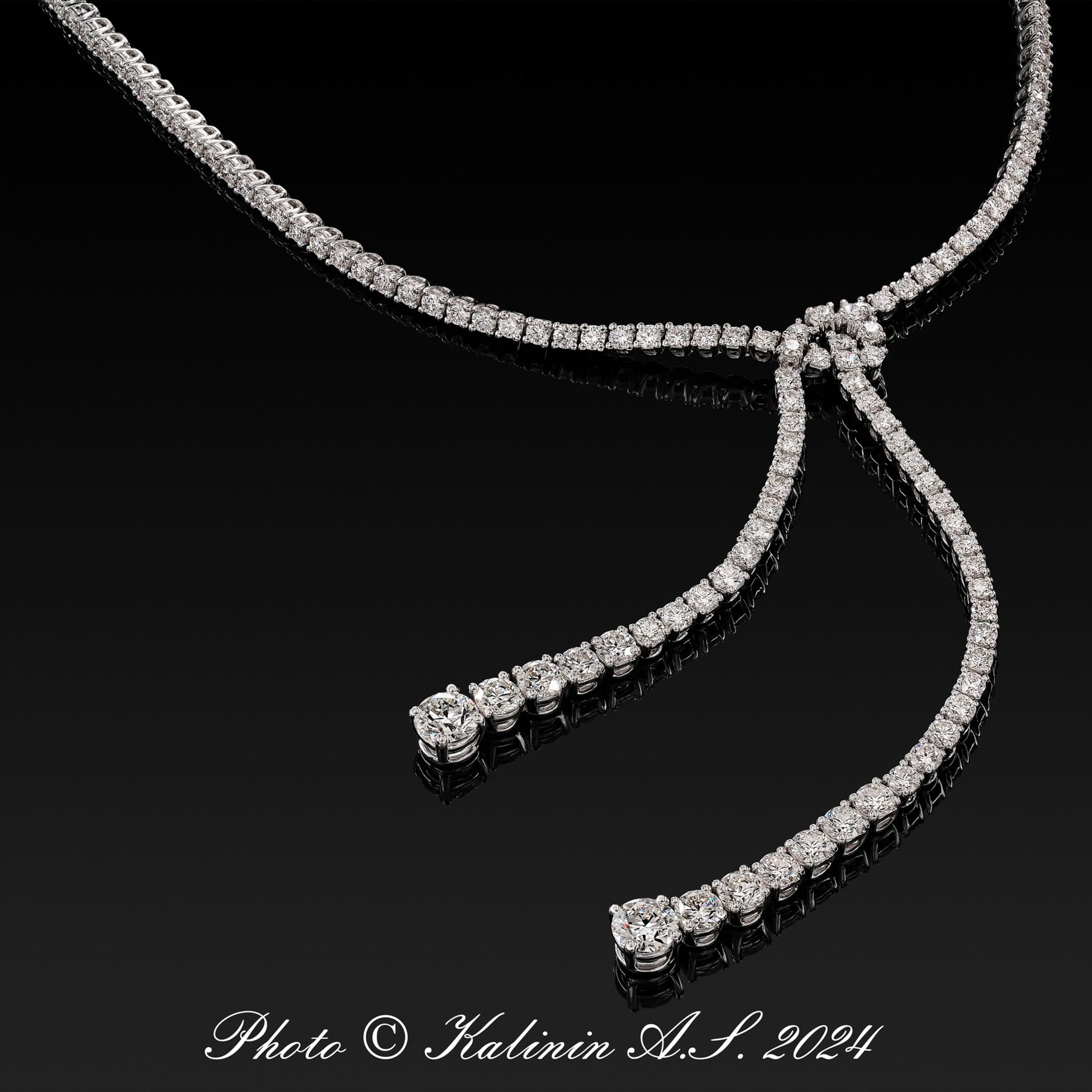 Рекламная эксклюзивная предметная фотосъёмка ювелирных изделий в Москве  тел +7 966-003-13-07. Высококачественная профессиональная рекламная фотосъёмка ювелирных украшений, драгоценных камней в Москве. Обучение, консультация