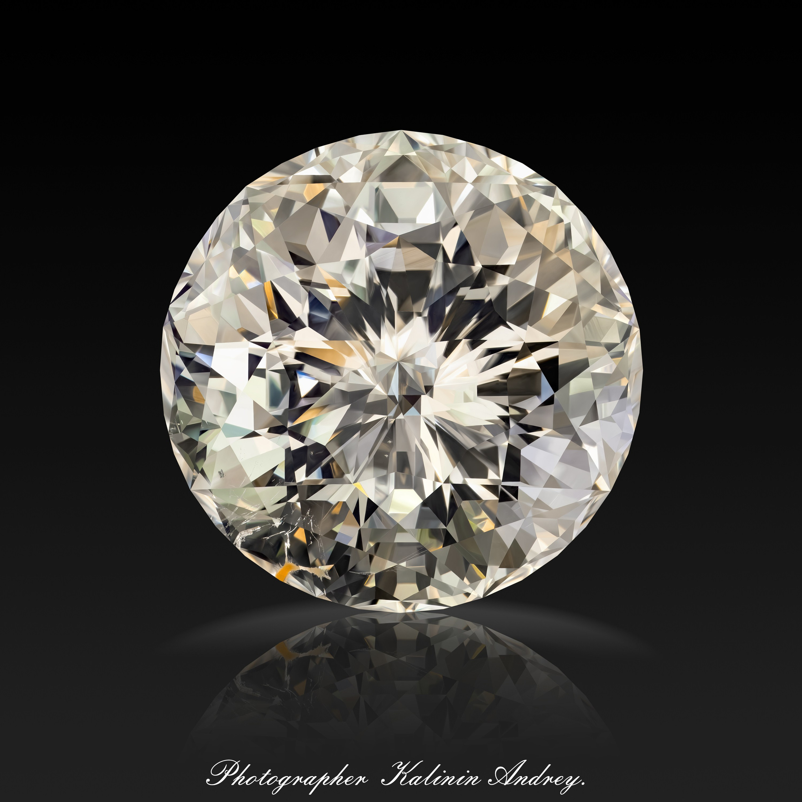 Профессиональная уникальная рекламная фотосъёмка драгоценных в Москве  тел +7 966-003-13-07. Высококачественная профессиональная рекламная фотосъёмка ювелирных украшений, драгоценных камней в Москве. Обучение, консультация