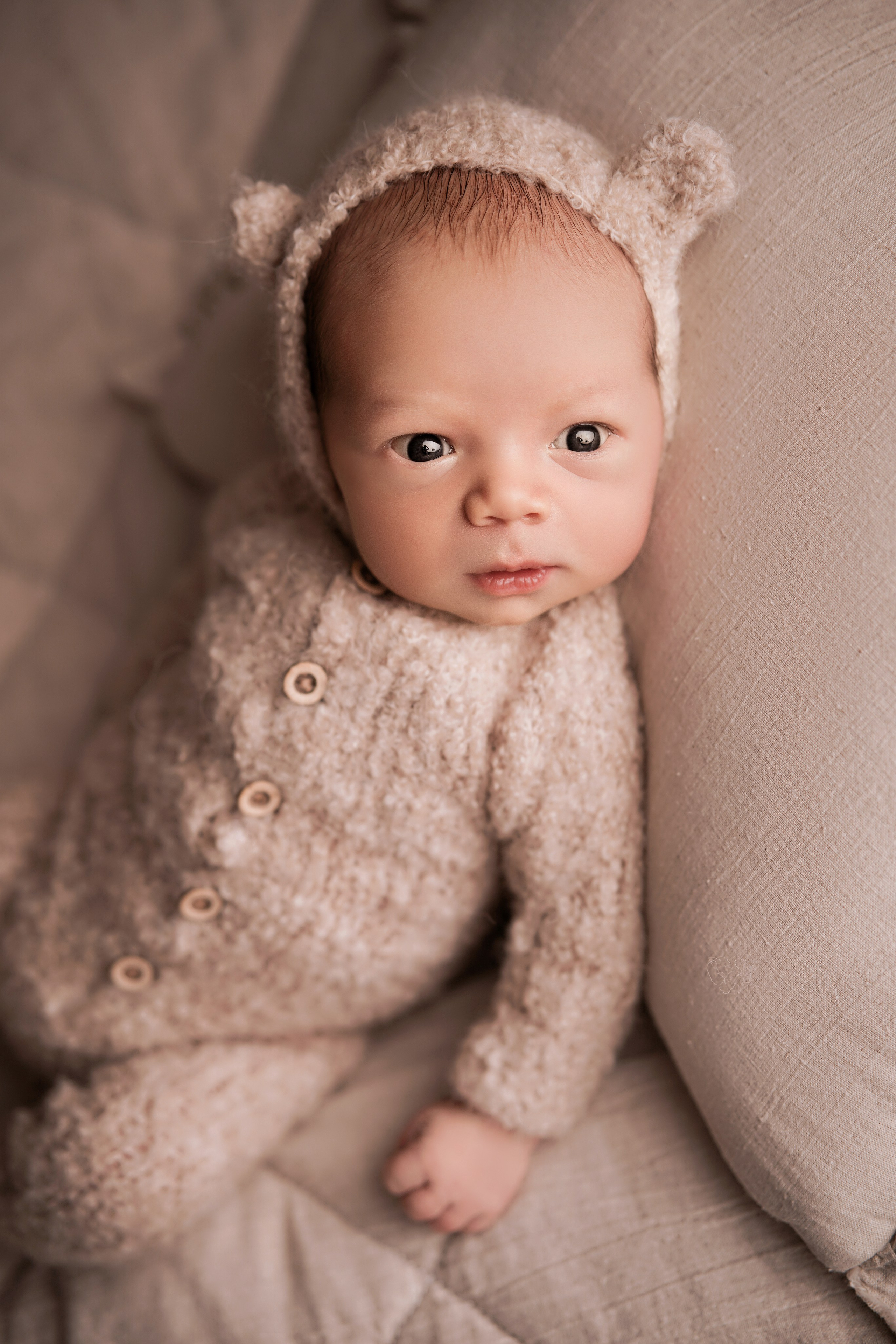 Лайф-съемка новорожденных | Первые семейные фото с малышом в Москве и МО. Фотосессия новорожденных в Москве и Московской области | Профессиональный фотограф newborn — Татьяна Иванова