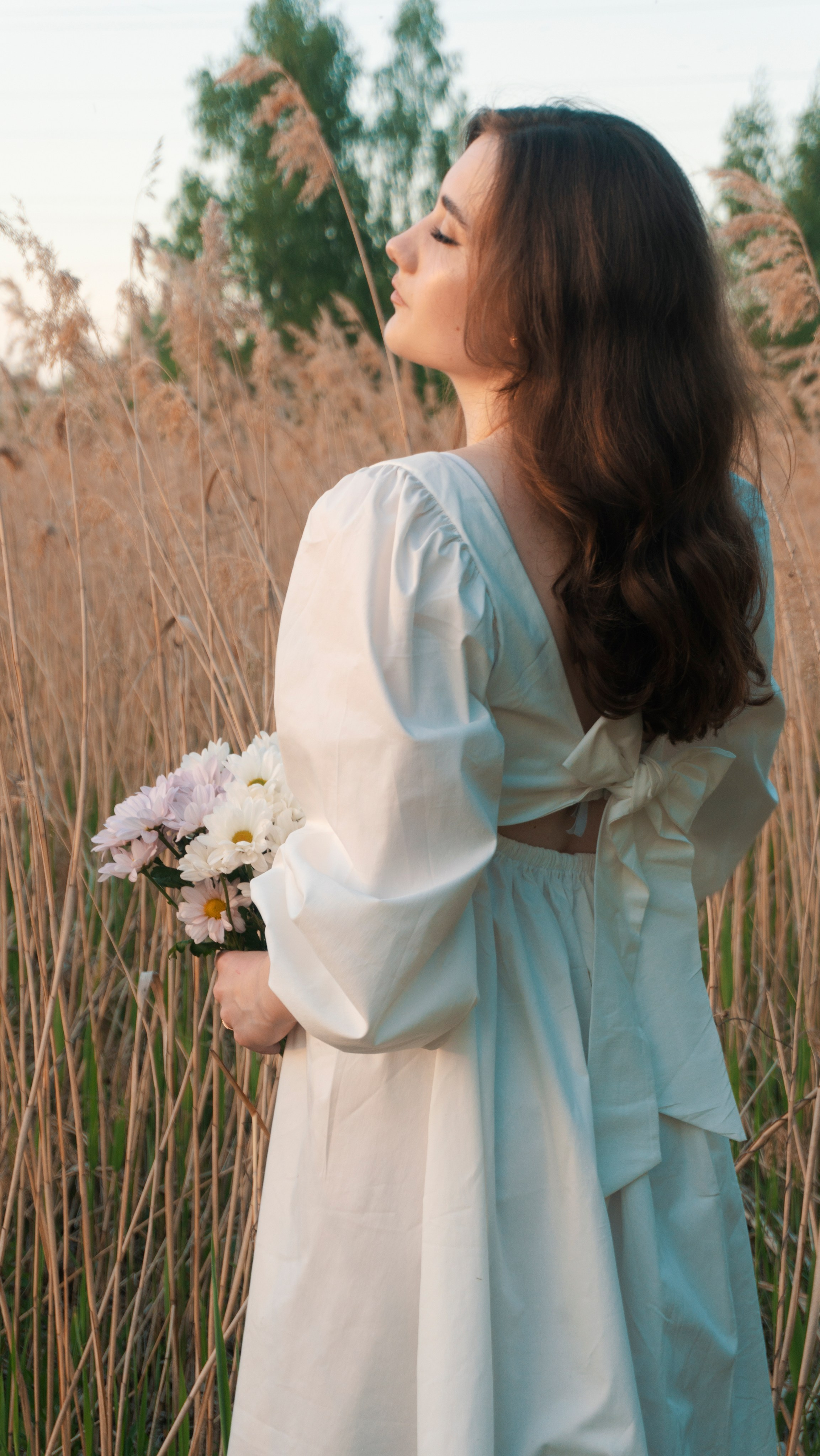 Arina. Фотограф|Видеограф Александр Белов