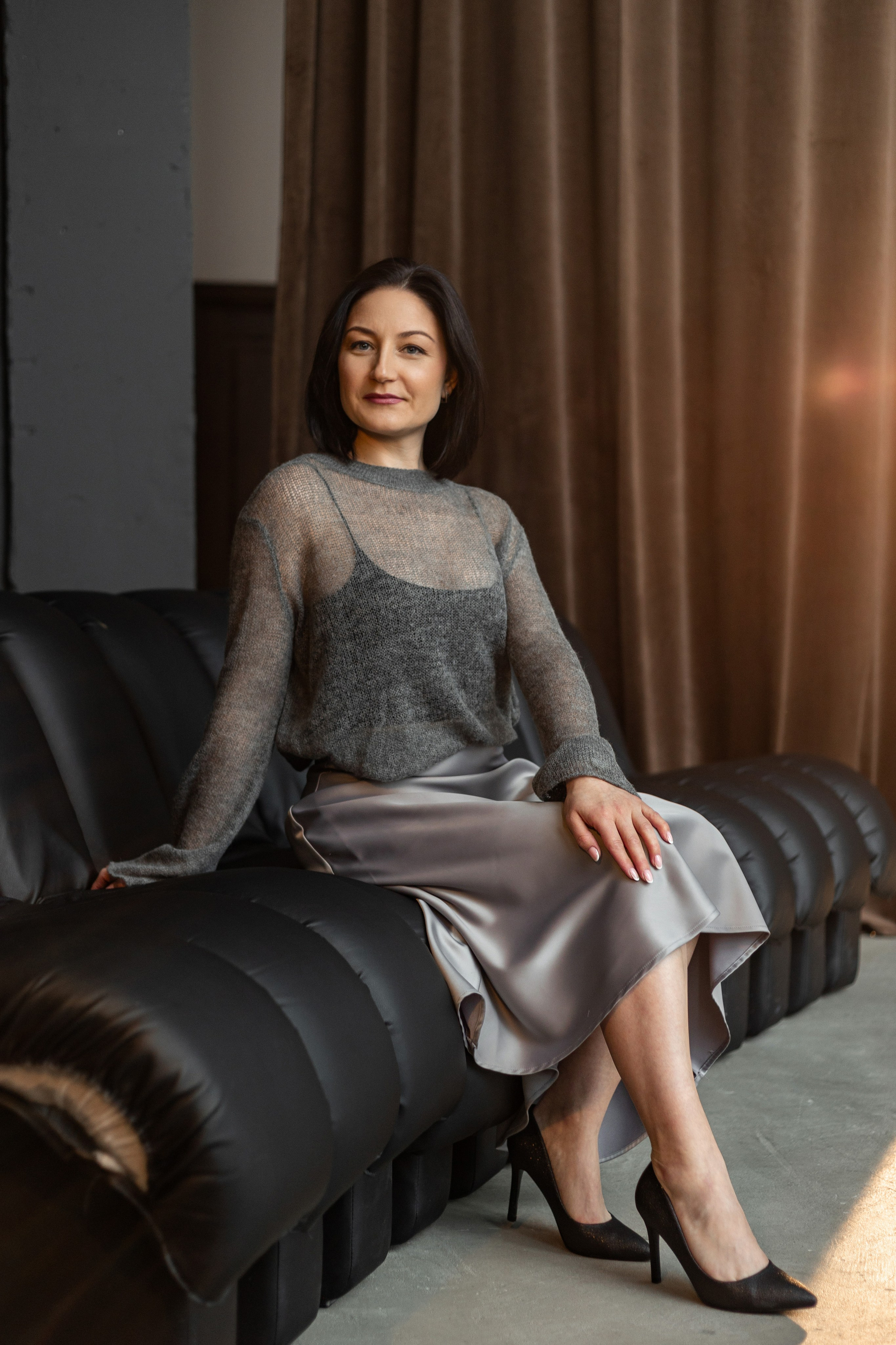 Индивидуальная фотосессия. Семейные, детские, индивидуальные фотосессии. Фотограф в Ярославле Анастасия Борзова