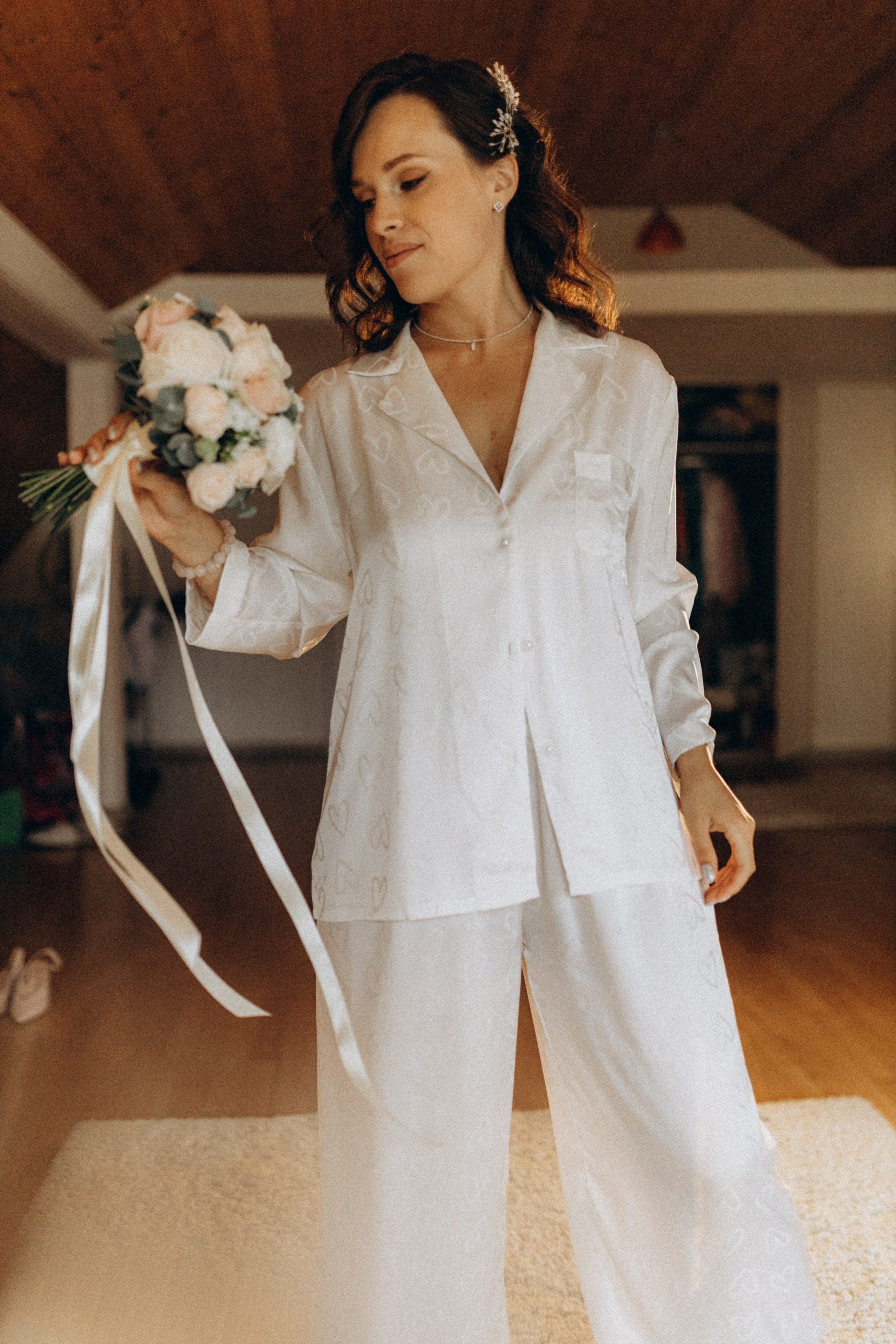 Света & Герман. Свадебная лавстори. Фотограф НОГИНСК, Москва, Анастасия Белая