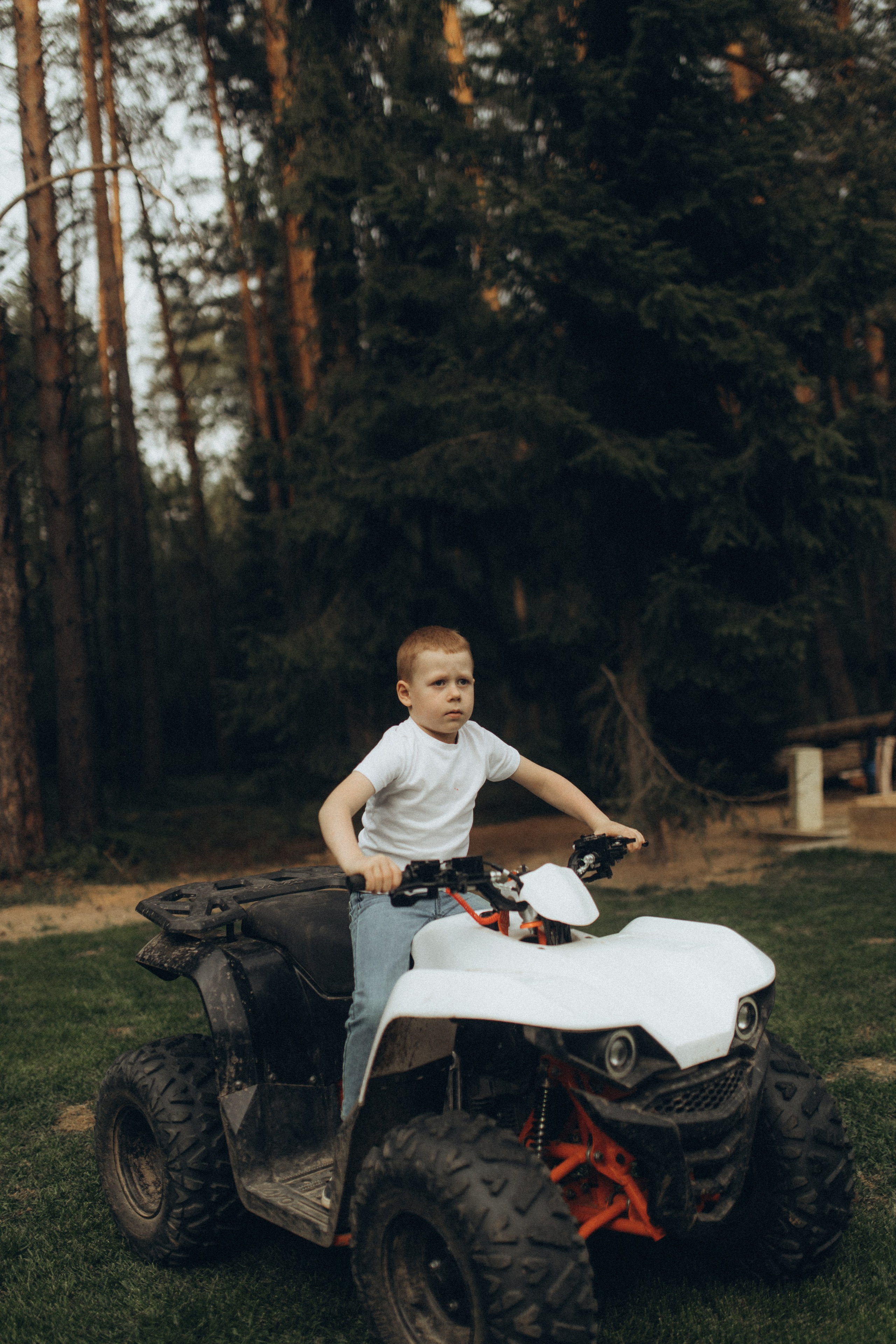 Семейная съемка. Беременность. Фотограф НОГИНСК, Москва, Анастасия Белая