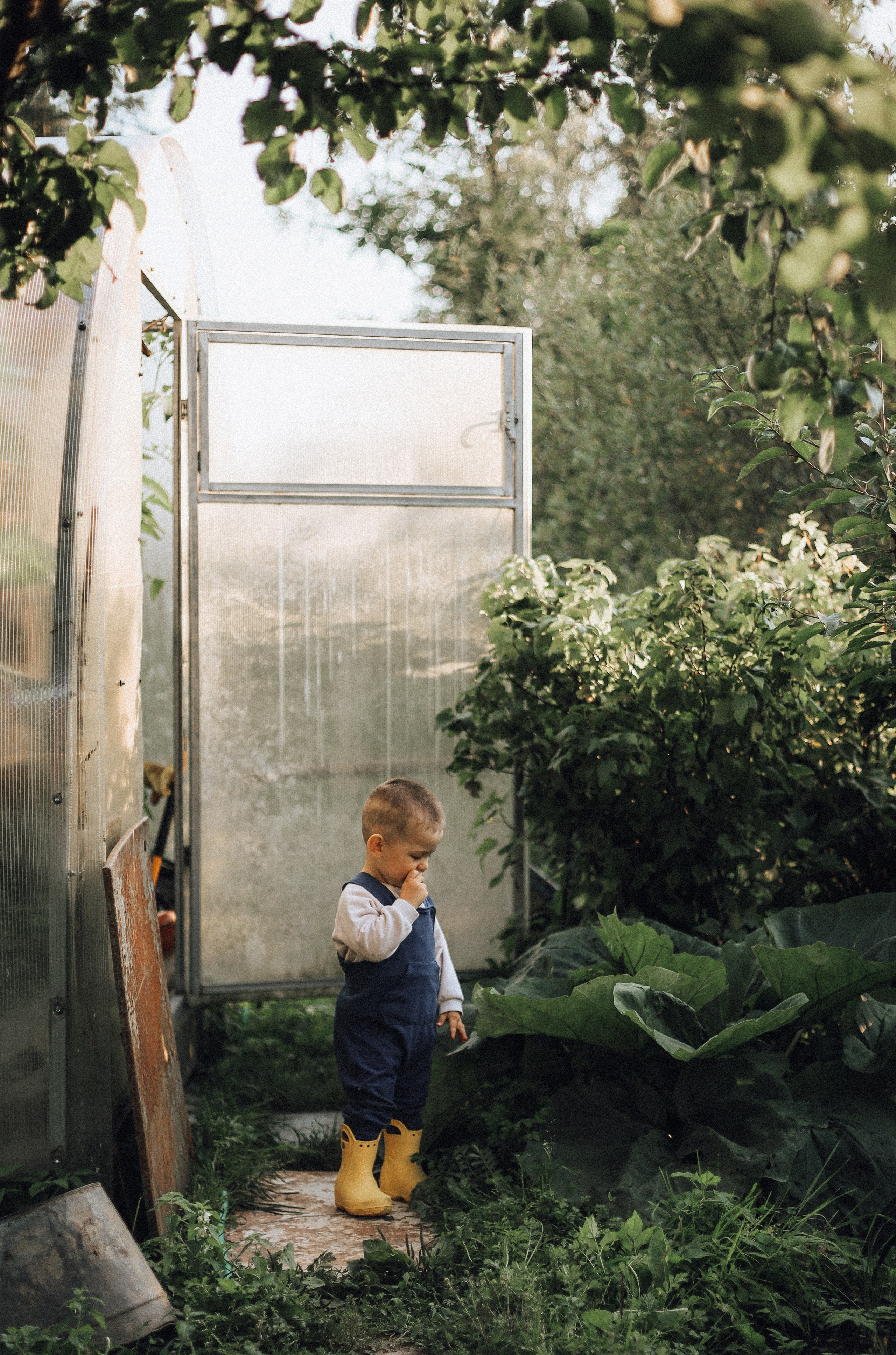 Фотопроекты. Семейный и детский фотограф в Санкт-Петербурге «Chilik»