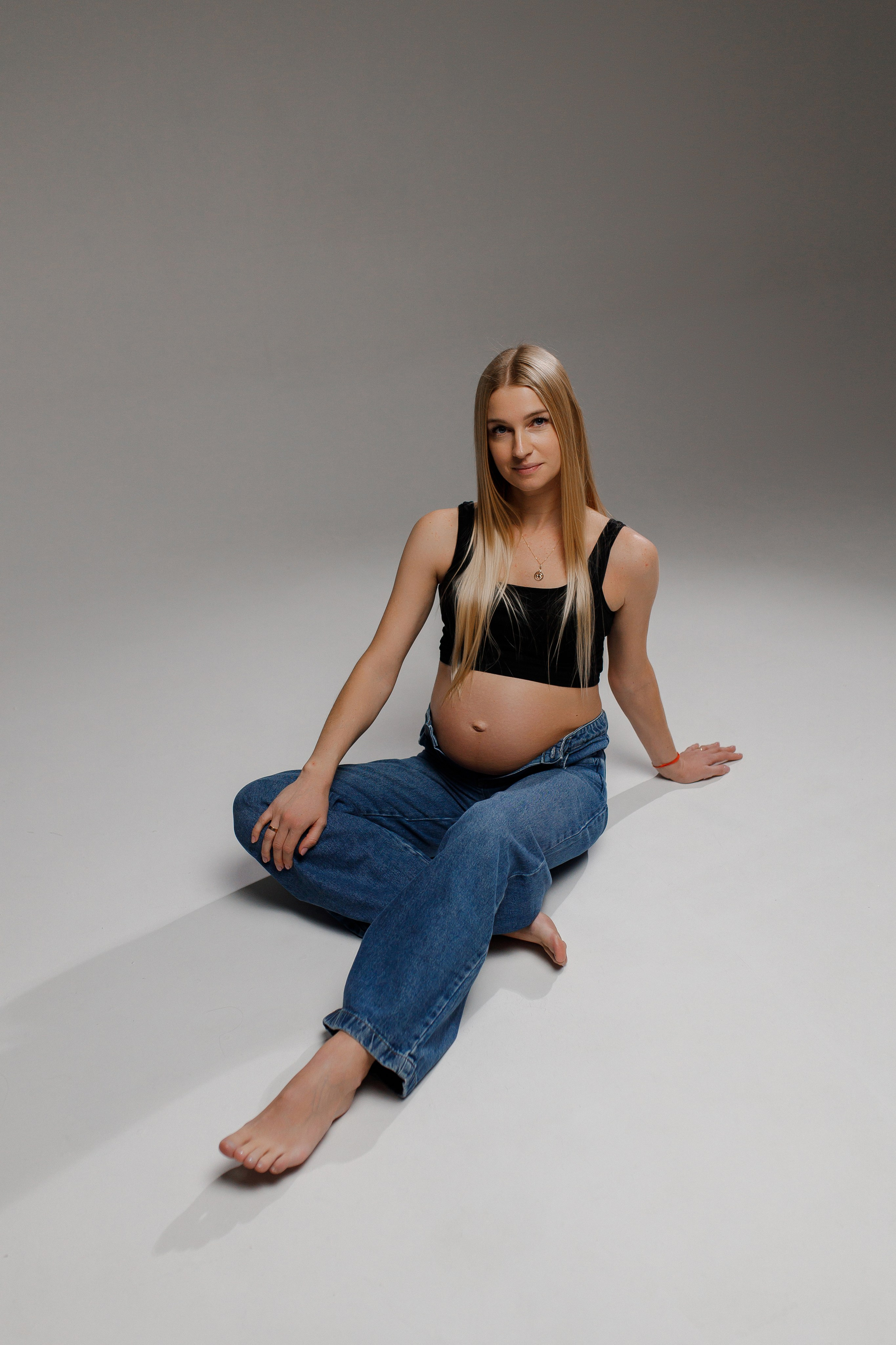 Аня и Максим. Свадебный фотограф Елена Ловцевич