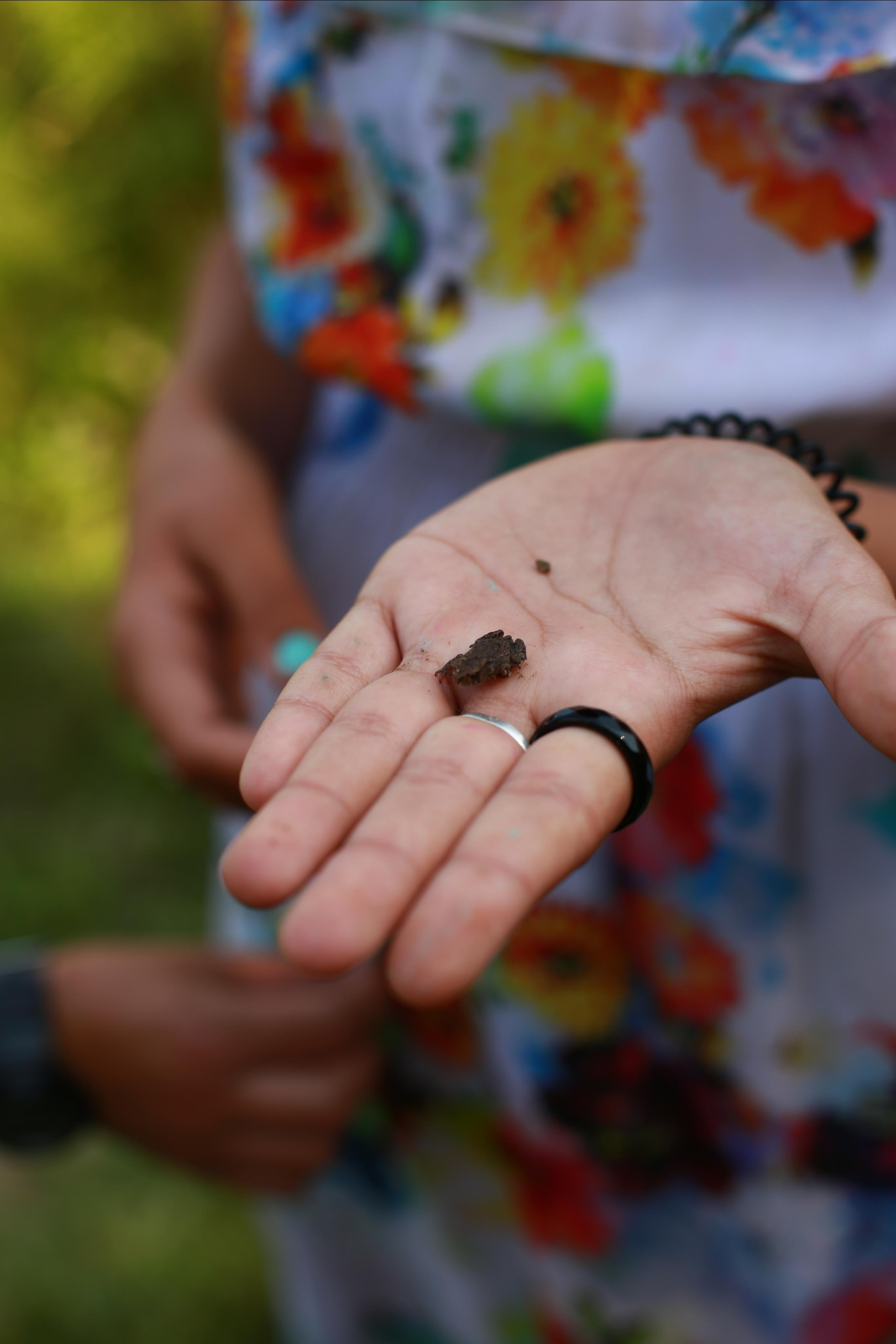 Настя и Ко. Женский и семейный фотограф в Москве и Юхнове Татьяна Анисимова