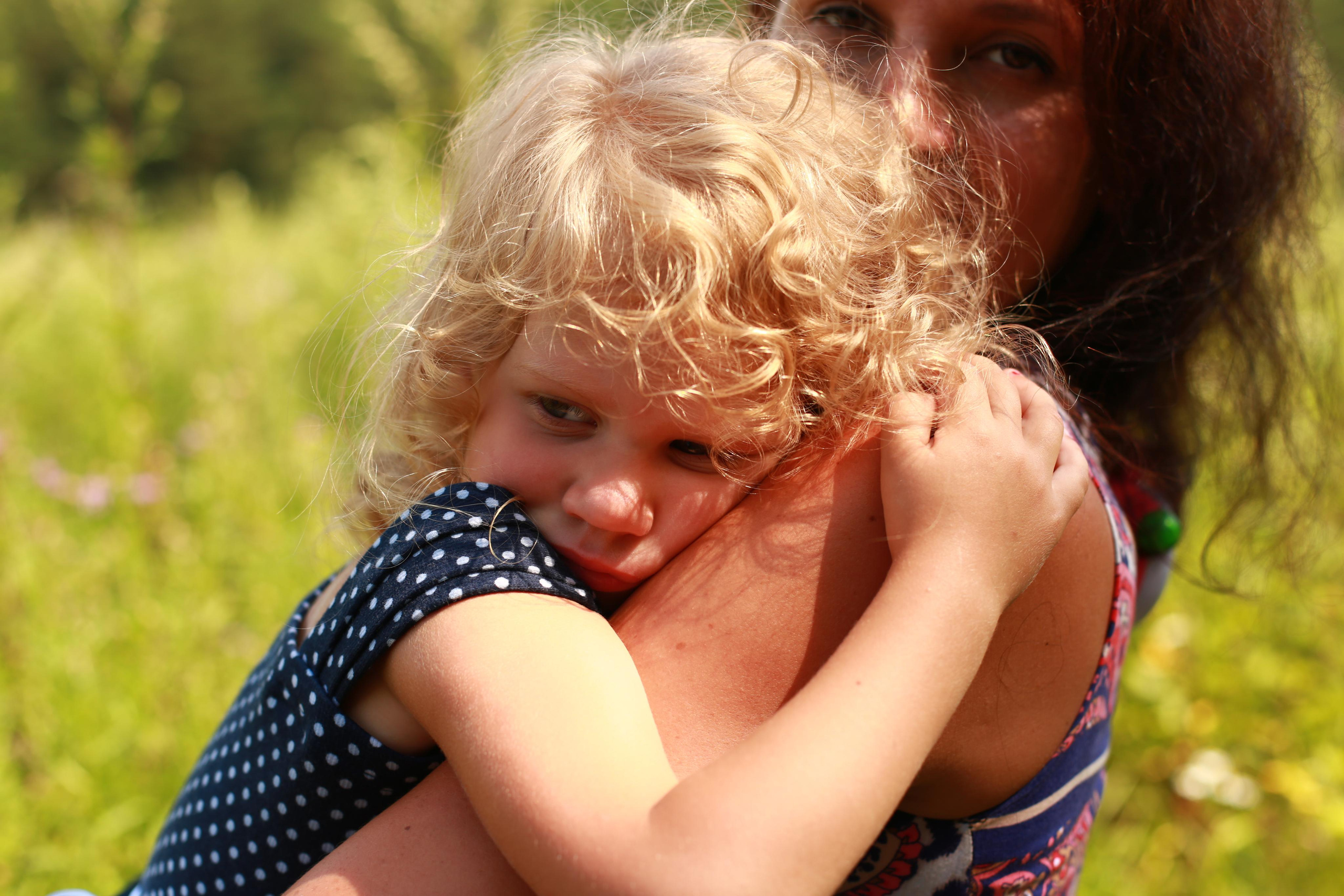 Настя и Ко. Женский и семейный фотограф в Москве и Юхнове Татьяна Анисимова