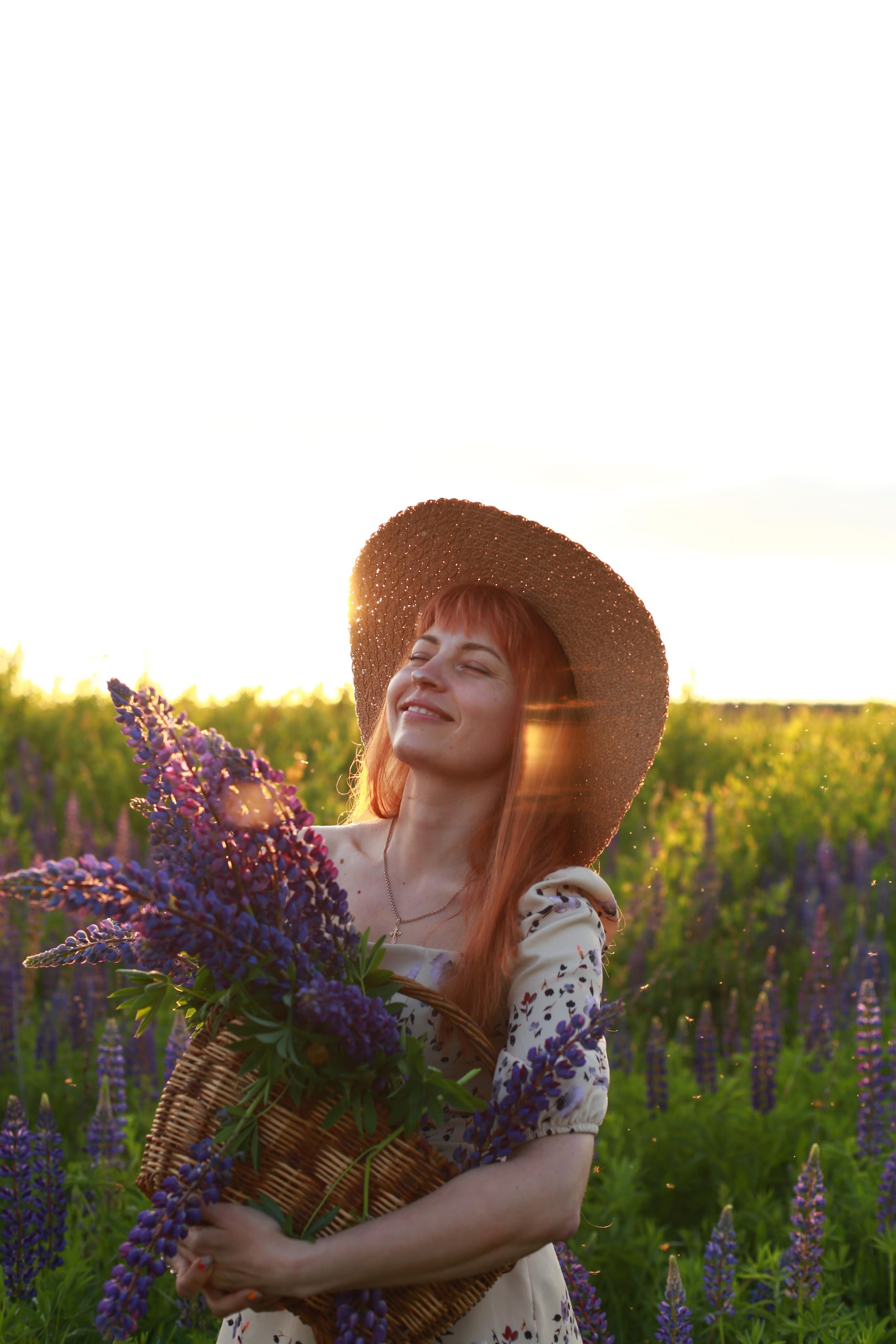 Женский и семейный фотограф в Москве и Юхнове Татьяна Анисимова