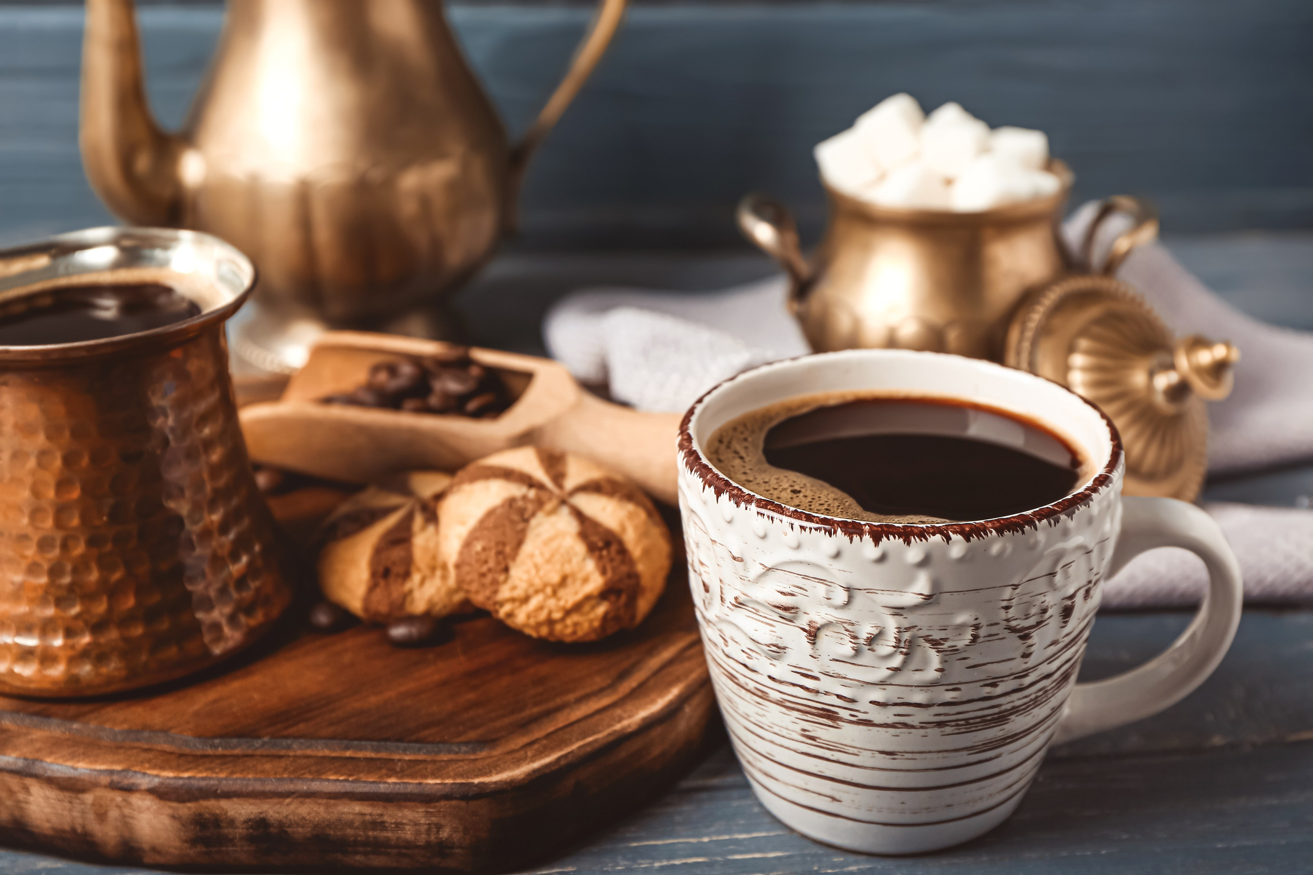 Photo Pixel Food. Ретушёр. Портретная и предметная съёмка. Москва