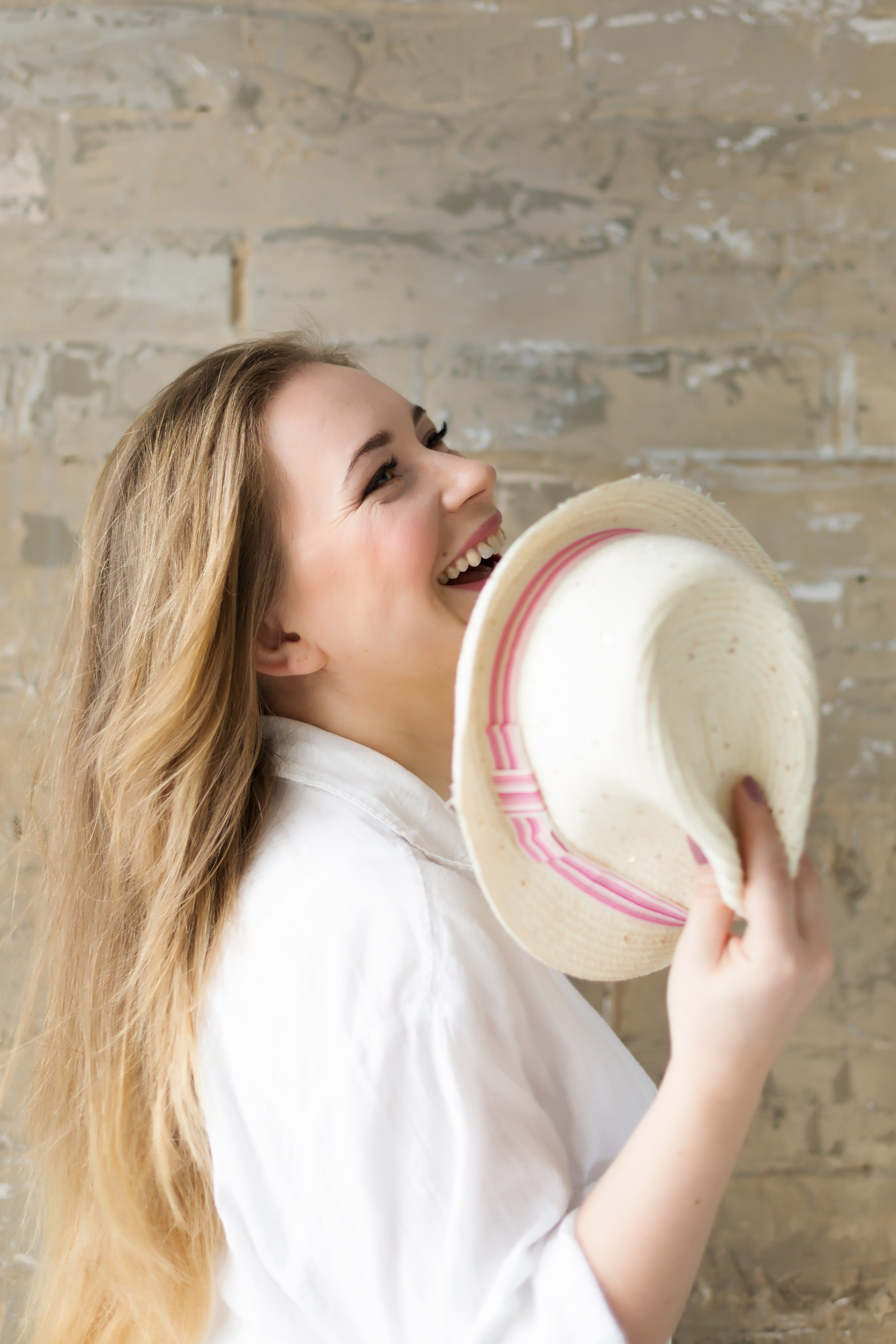 Портреты. Богучарская Надежда Портретный и семейный фотограф в Санкт-Петербурге