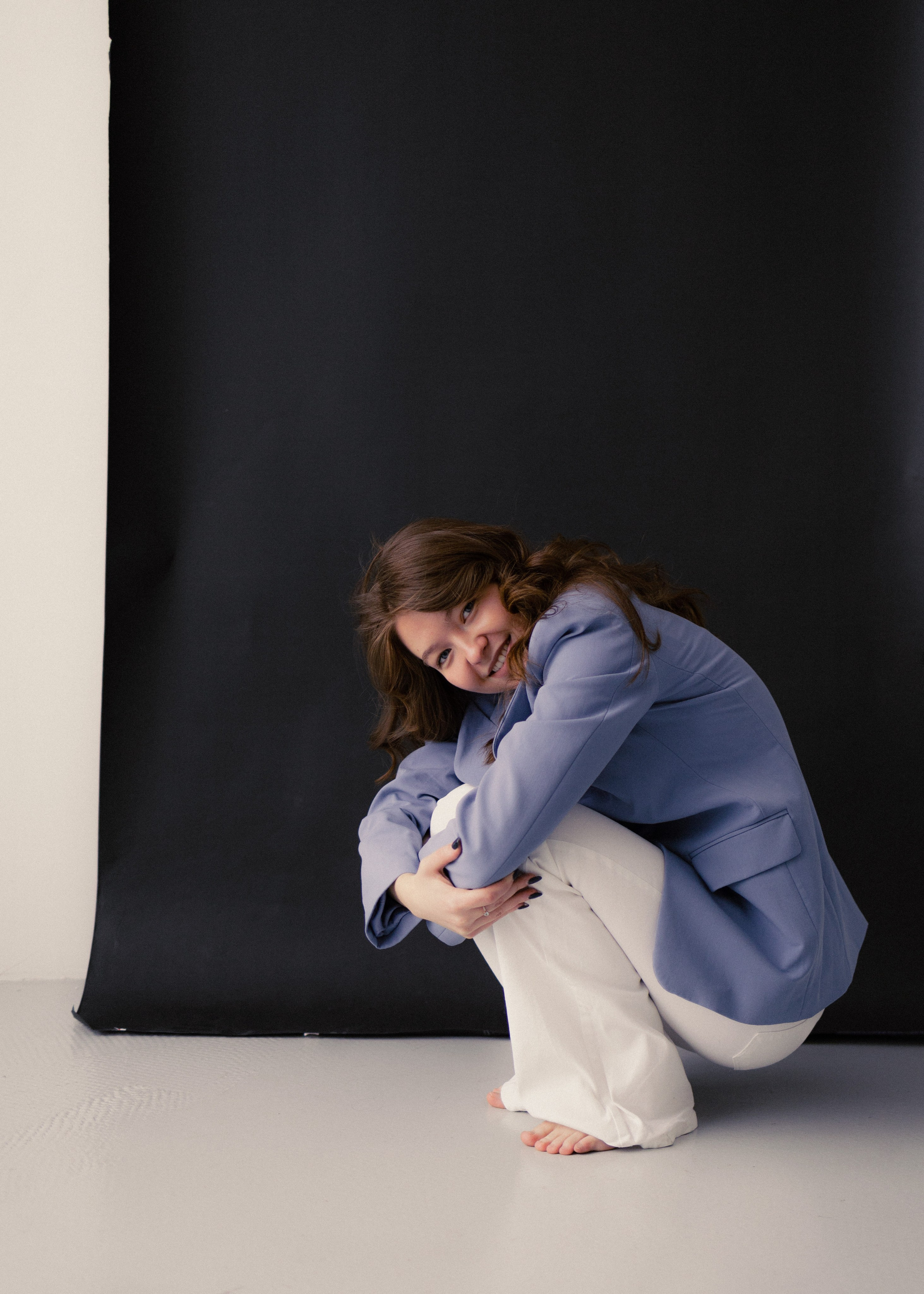 Юлия. Фотограф в Санкт-Петербурге