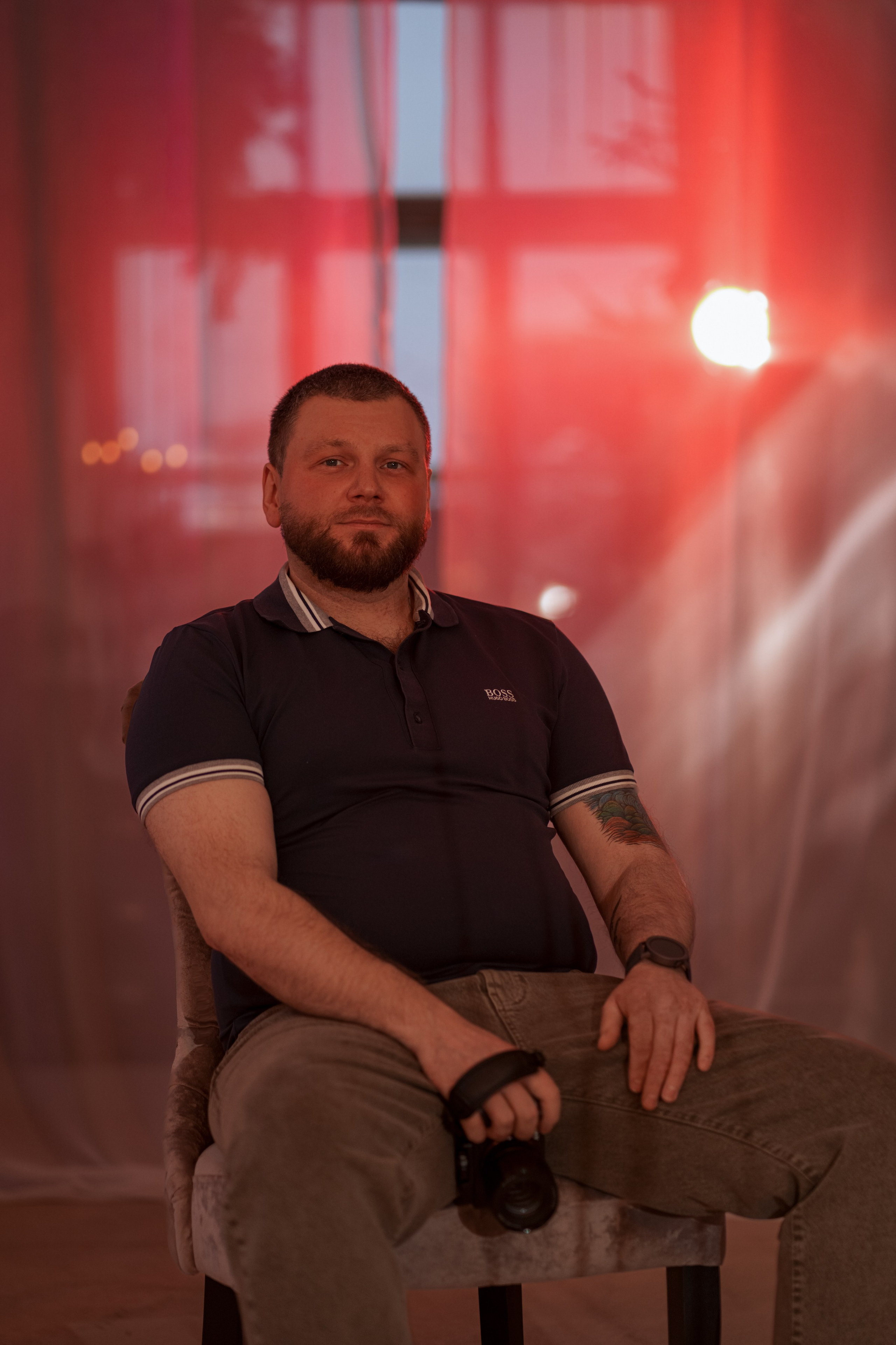 Контакты. |ph|otographer by DK | Lifestyle | Нижний Тагил