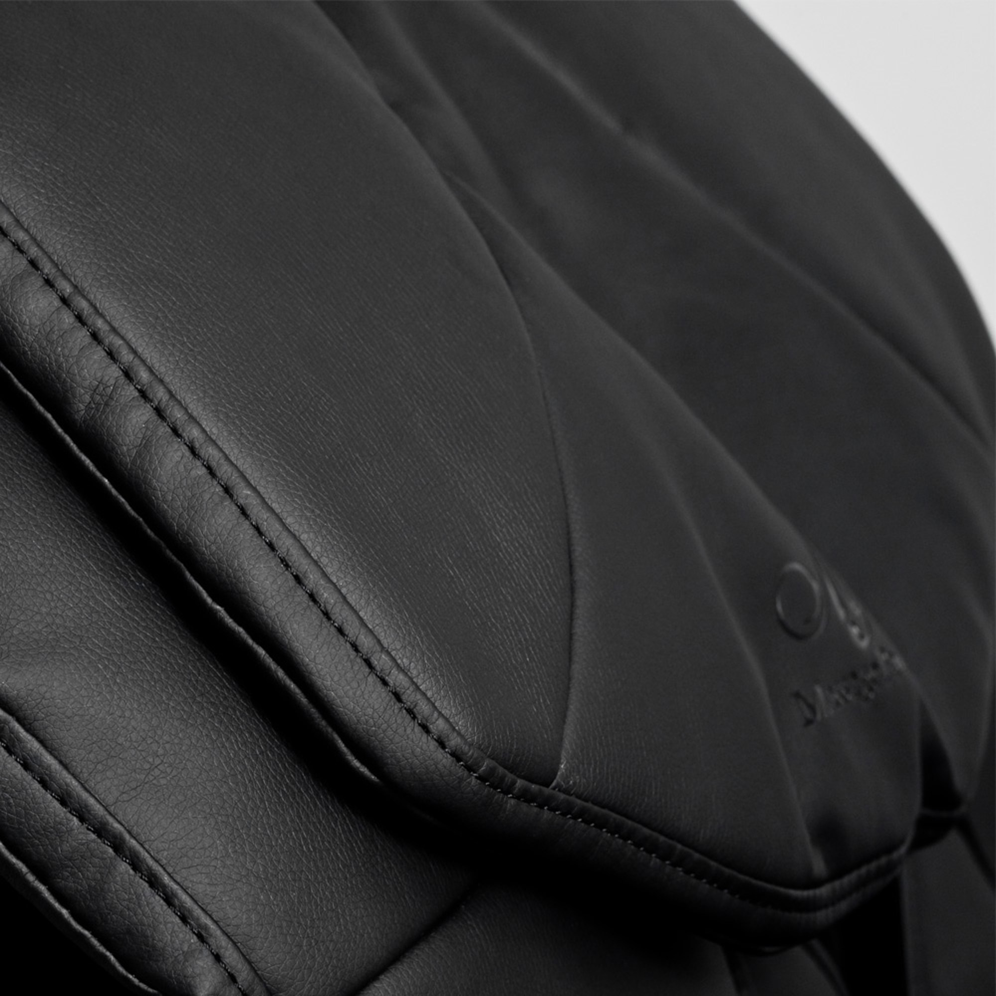 Предметная съемка. Фото и видеосъемка