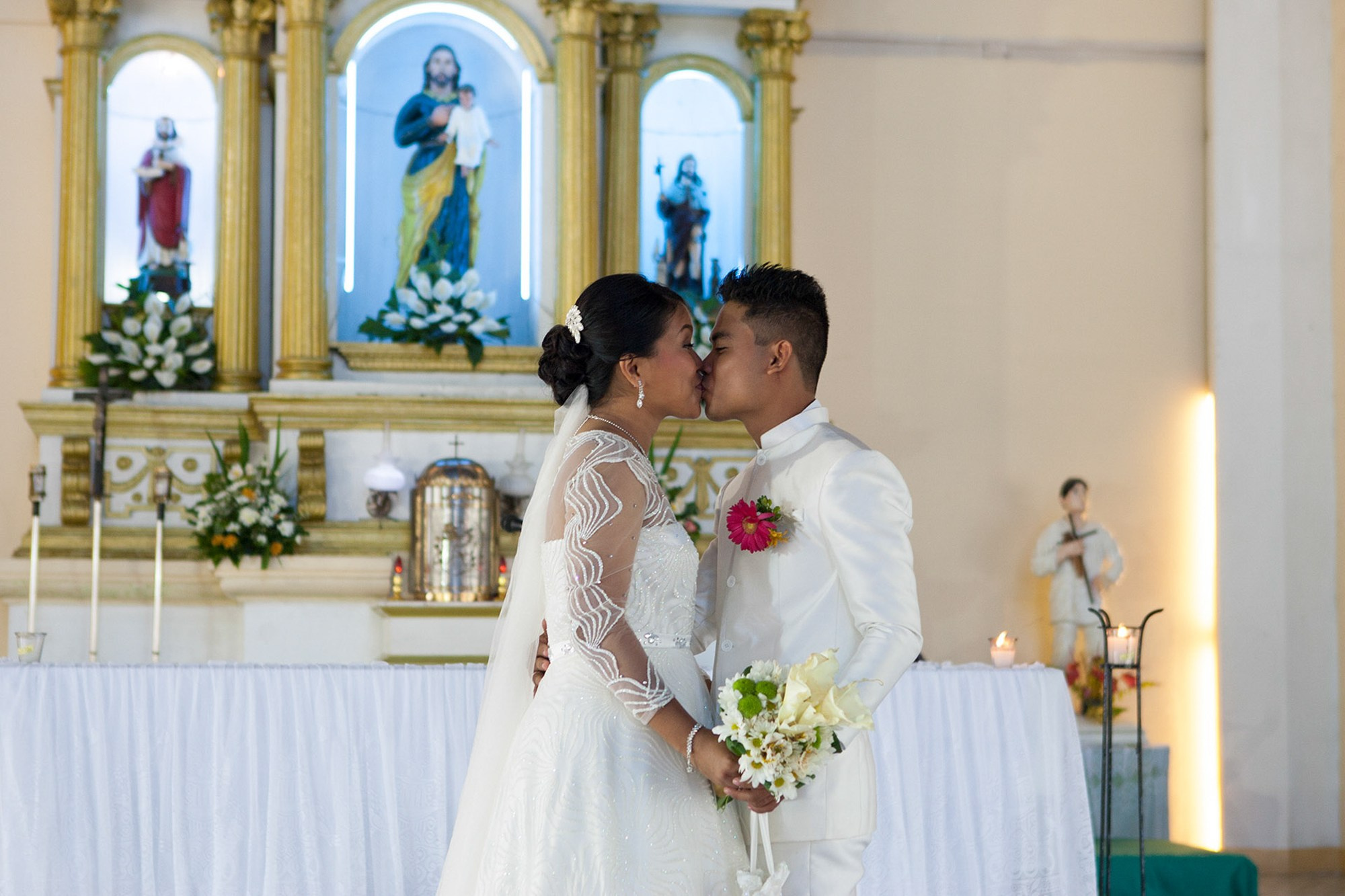 Фото и видео съемка мероприятия. Фото и видеосъемка