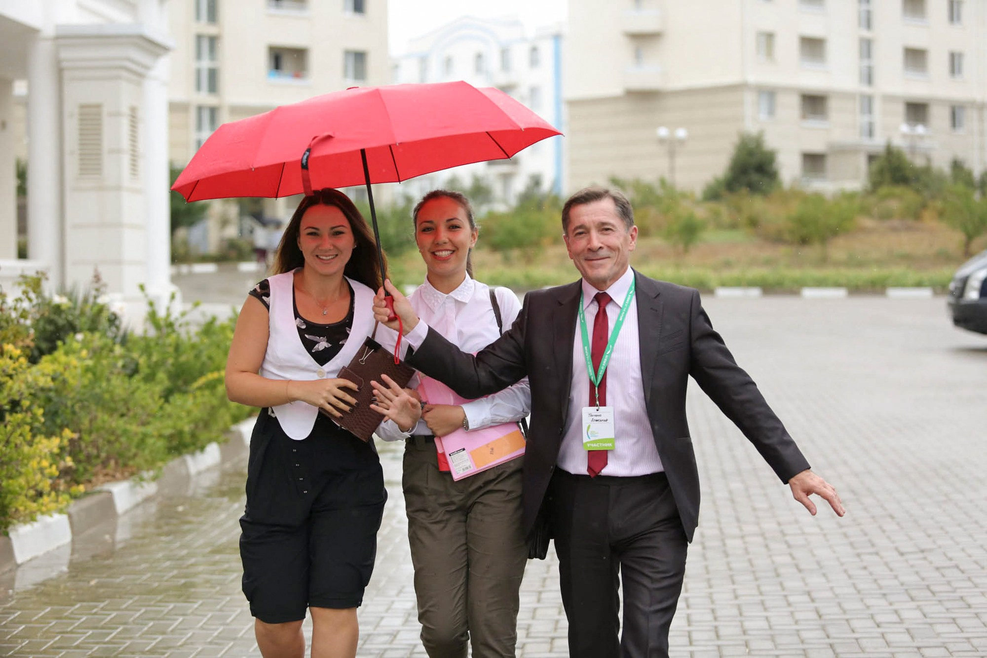 Фото и видео съемка мероприятия. Фото и видеосъемка