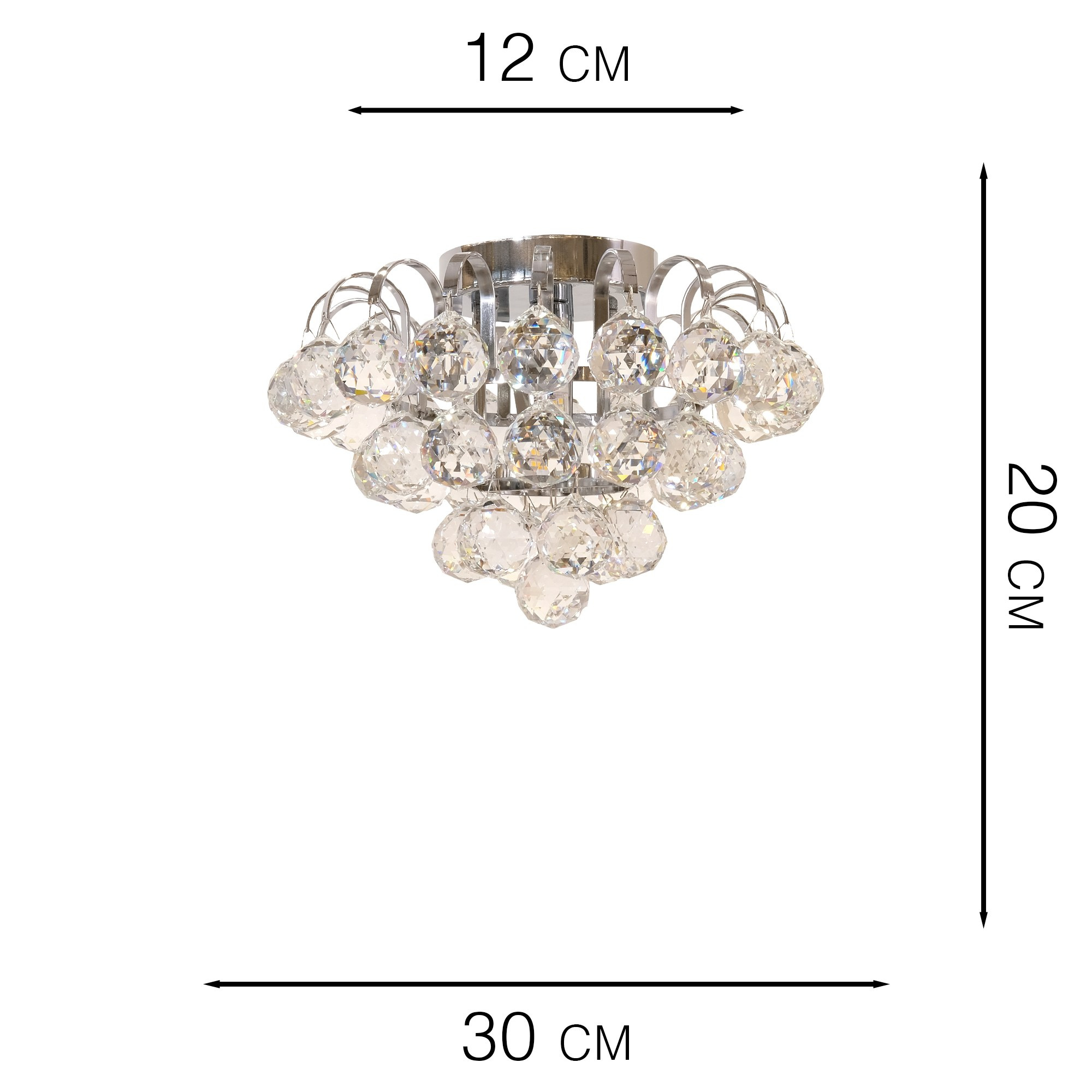 Предметная съемка. Фото и видеосъемка