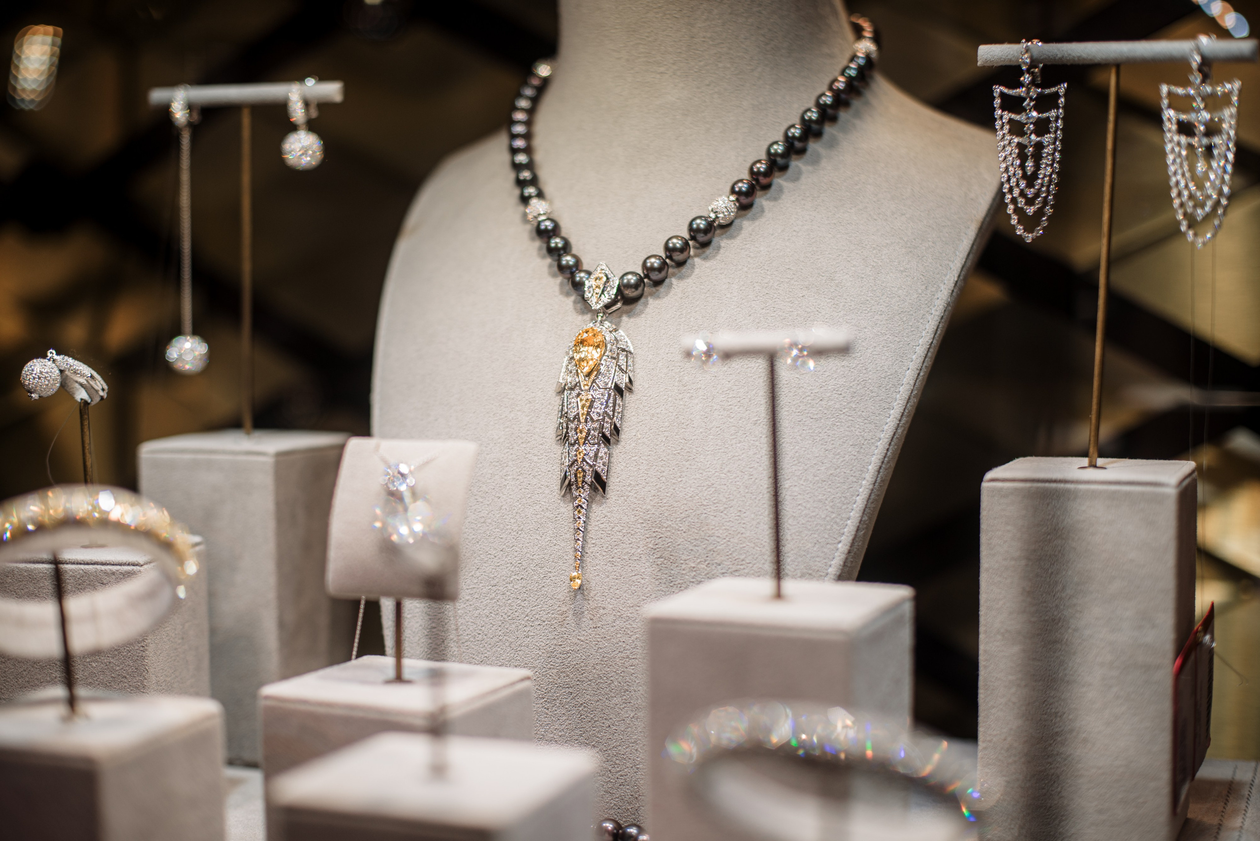 Содружество Моды • День 2 • 2023. Фотограф Элина Брусенцева