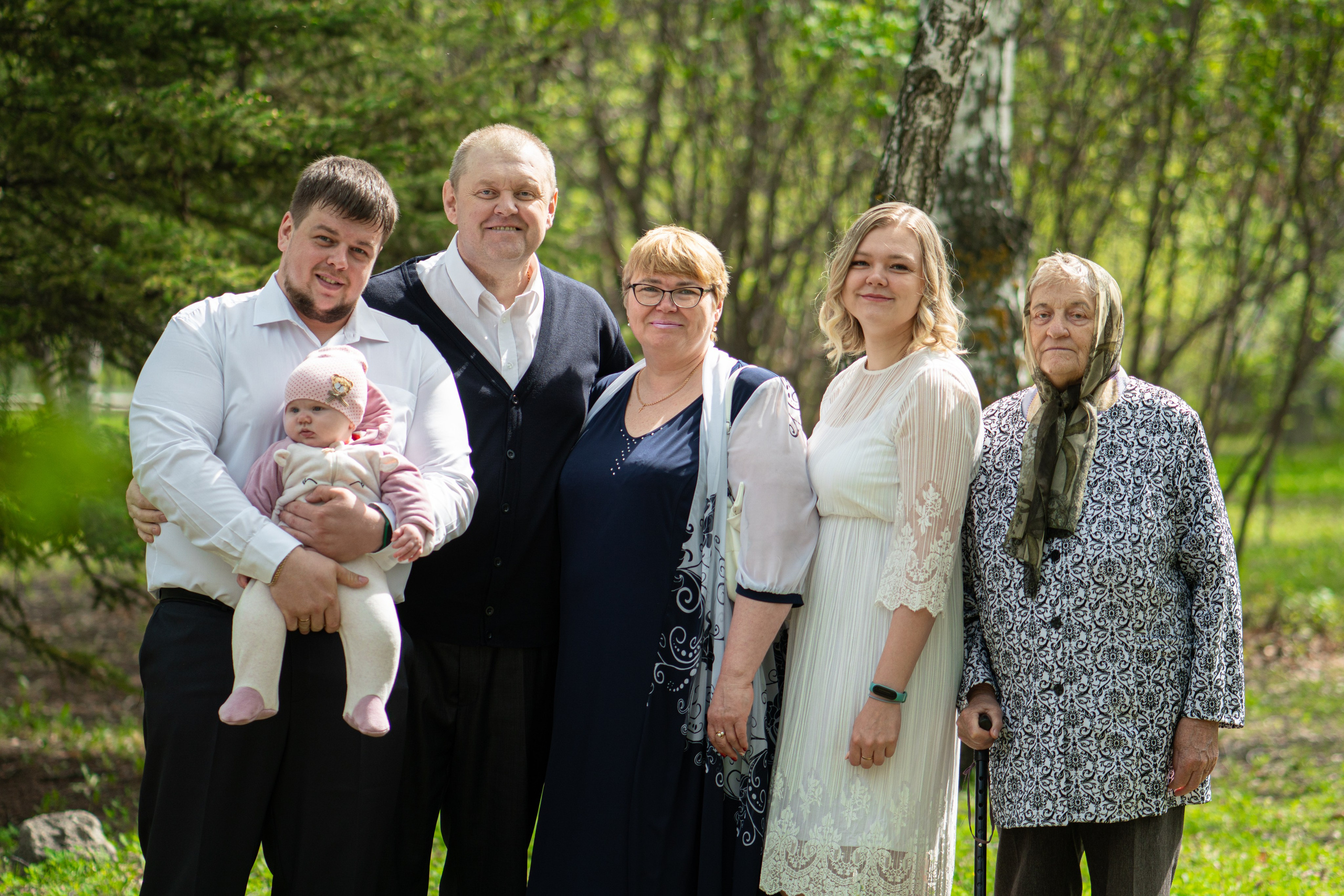Венчание. Творческий и репортажный фотограф в Москве Клим Долгов